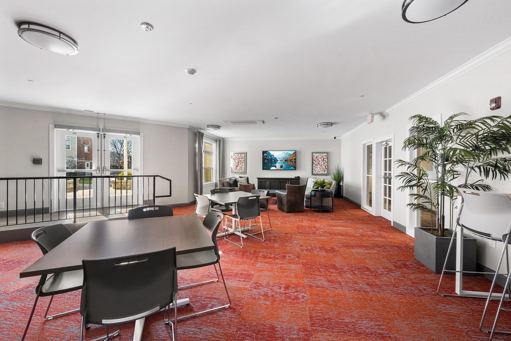 69 Foundry St Unit 310, Wakefield, MA 01880 - Image 24