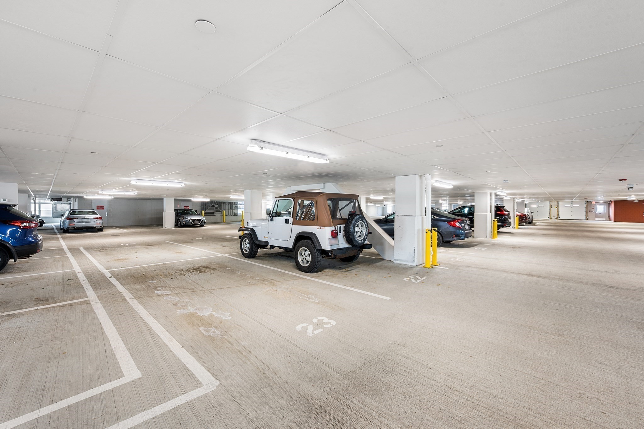 69 Foundry St Unit 310, Wakefield, MA 01880 - Image 25