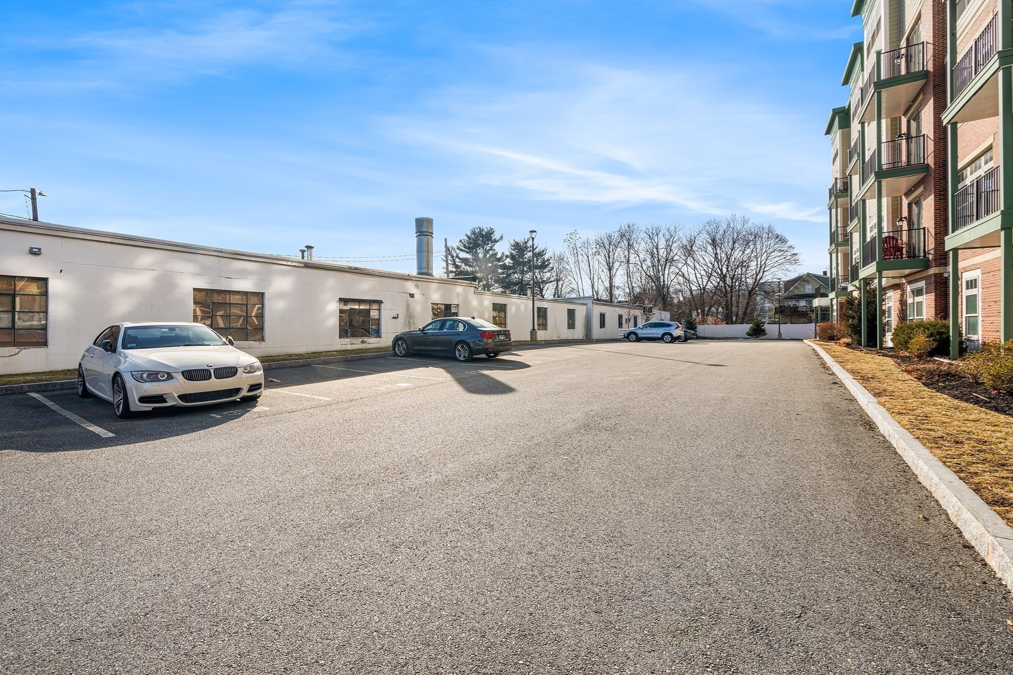 69 Foundry St Unit 310, Wakefield, MA 01880 - Image 26