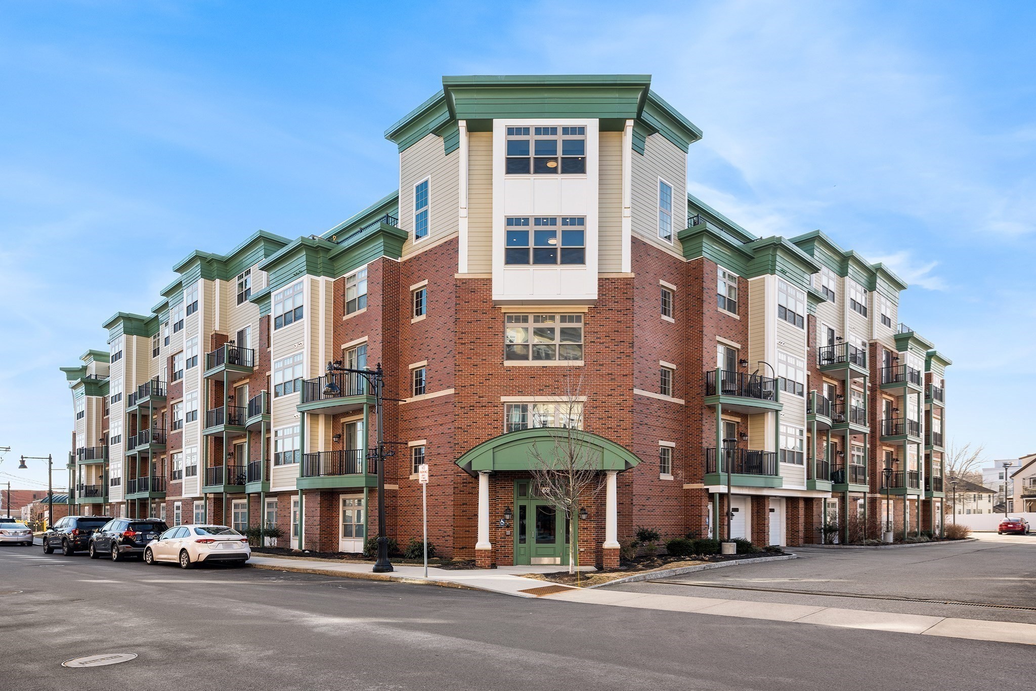 69 Foundry St Unit 310, Wakefield, MA 01880 - Image 27
