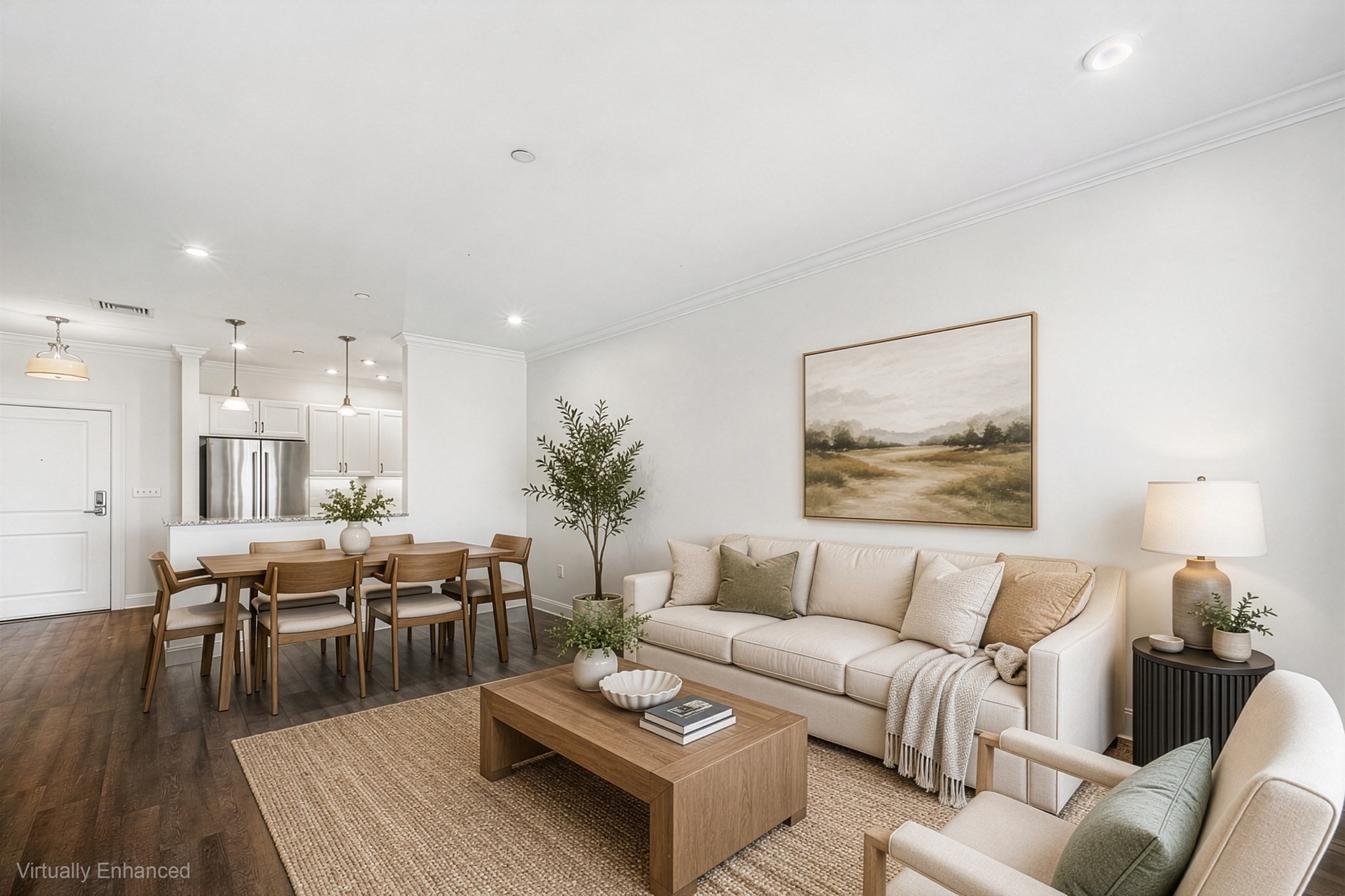 69 Foundry St Unit 310, Wakefield, MA 01880 - Image 4