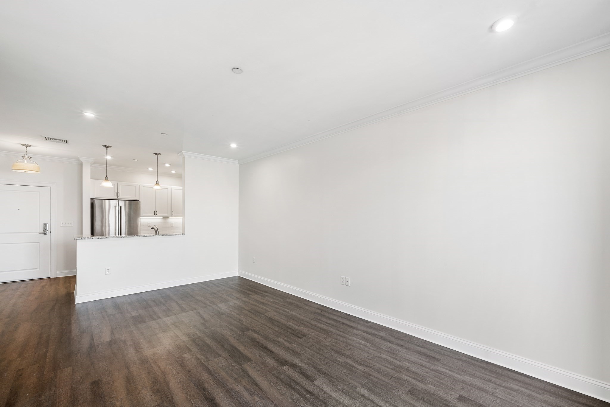 69 Foundry St Unit 310, Wakefield, MA 01880 - Image 5