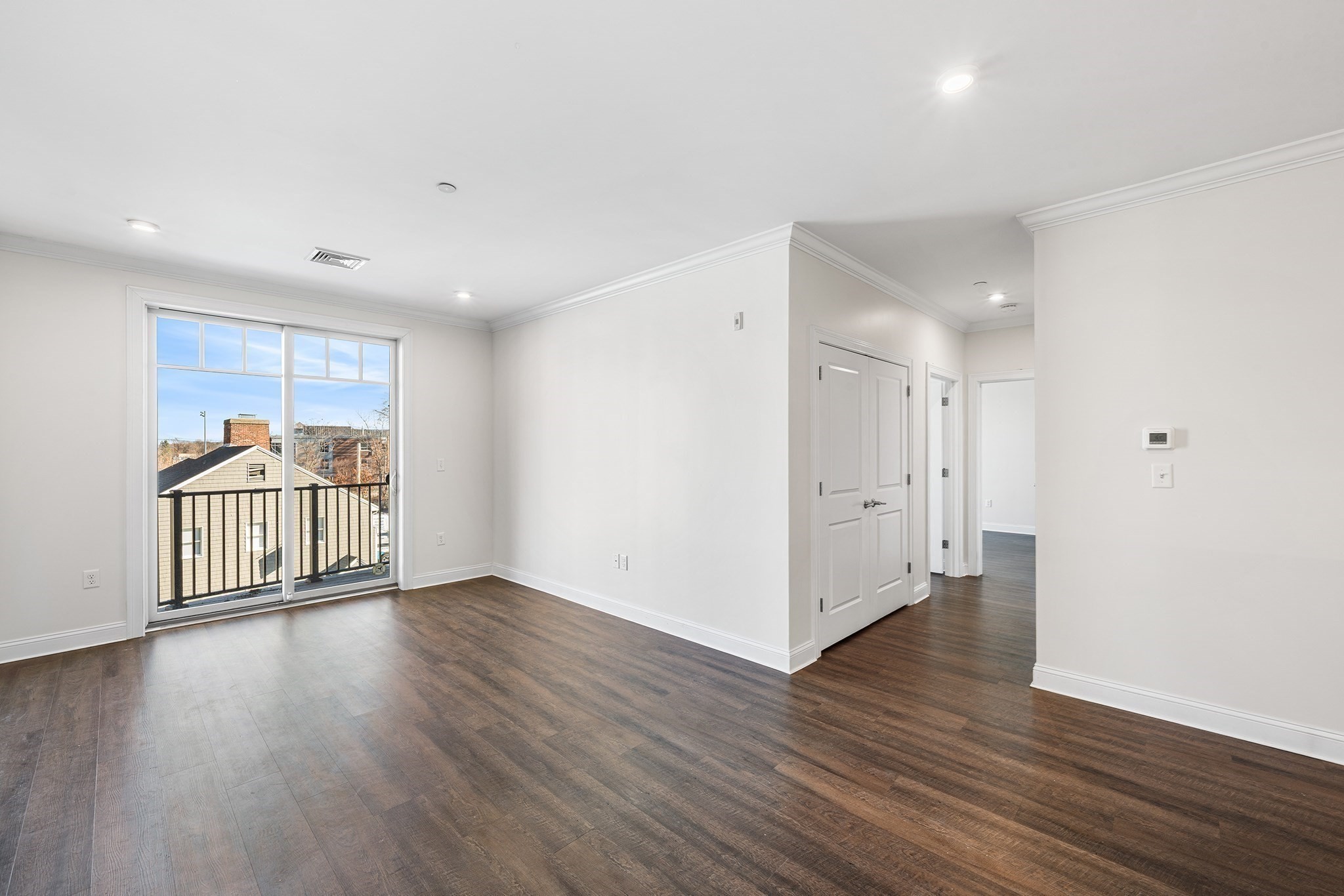69 Foundry St Unit 310, Wakefield, MA 01880 - Image 6