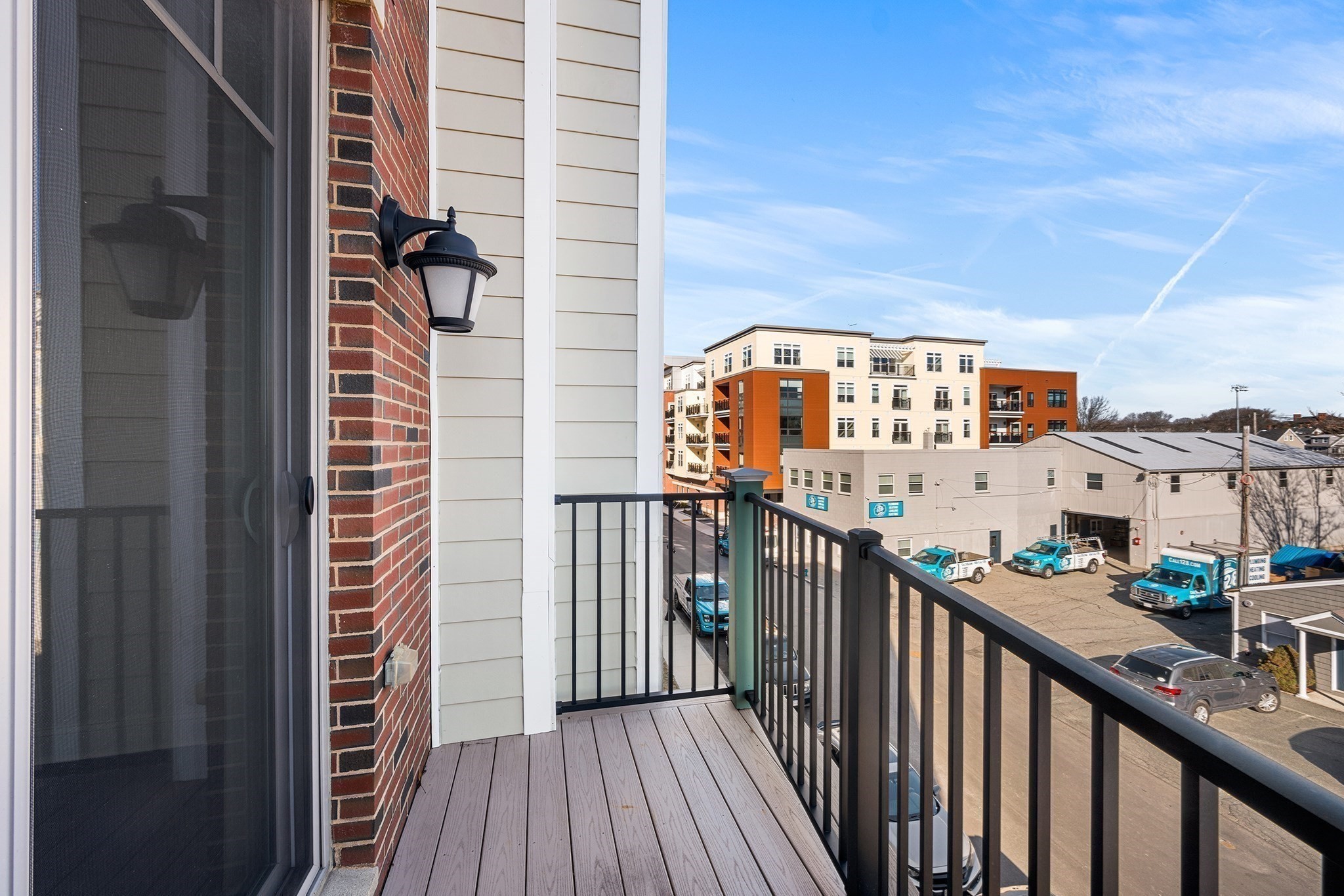 69 Foundry St Unit 310, Wakefield, MA 01880 - Image 7
