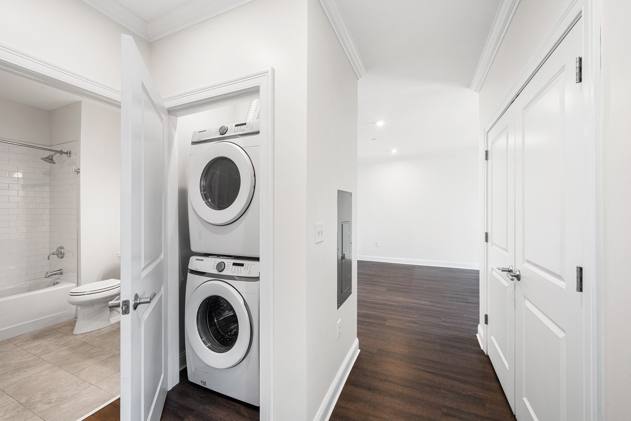 69 Foundry St Unit 310, Wakefield, MA 01880 - Image 8