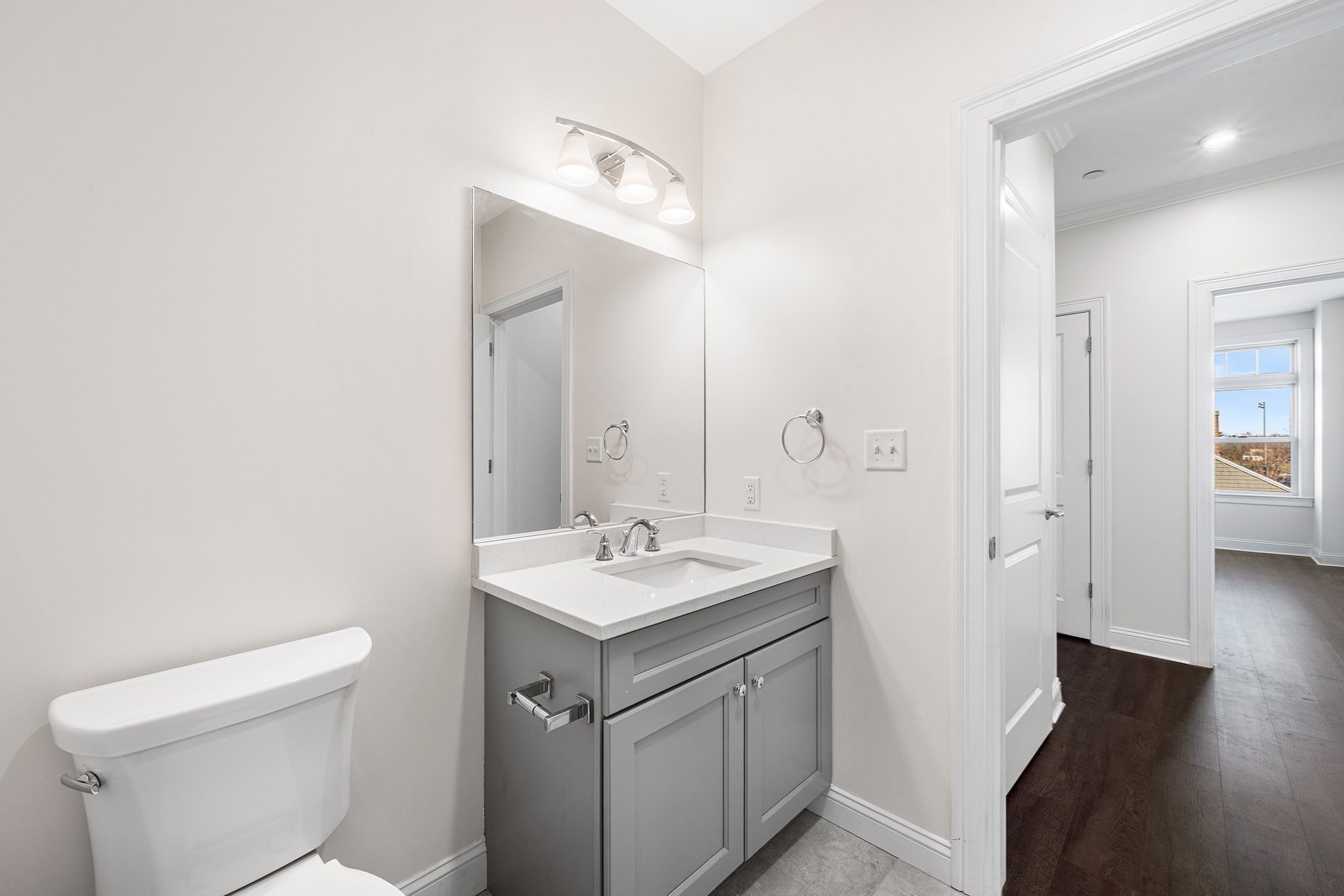 69 Foundry St Unit 310, Wakefield, MA 01880 - Image 9