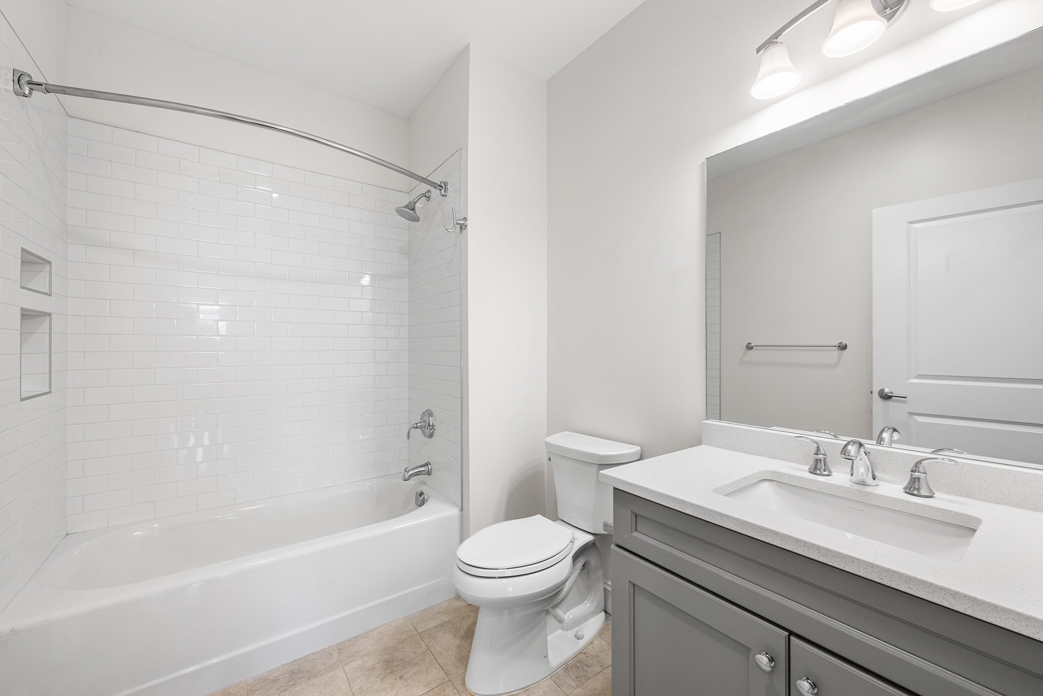 69 Foundry St Unit 310, Wakefield, MA 01880 - Image 10