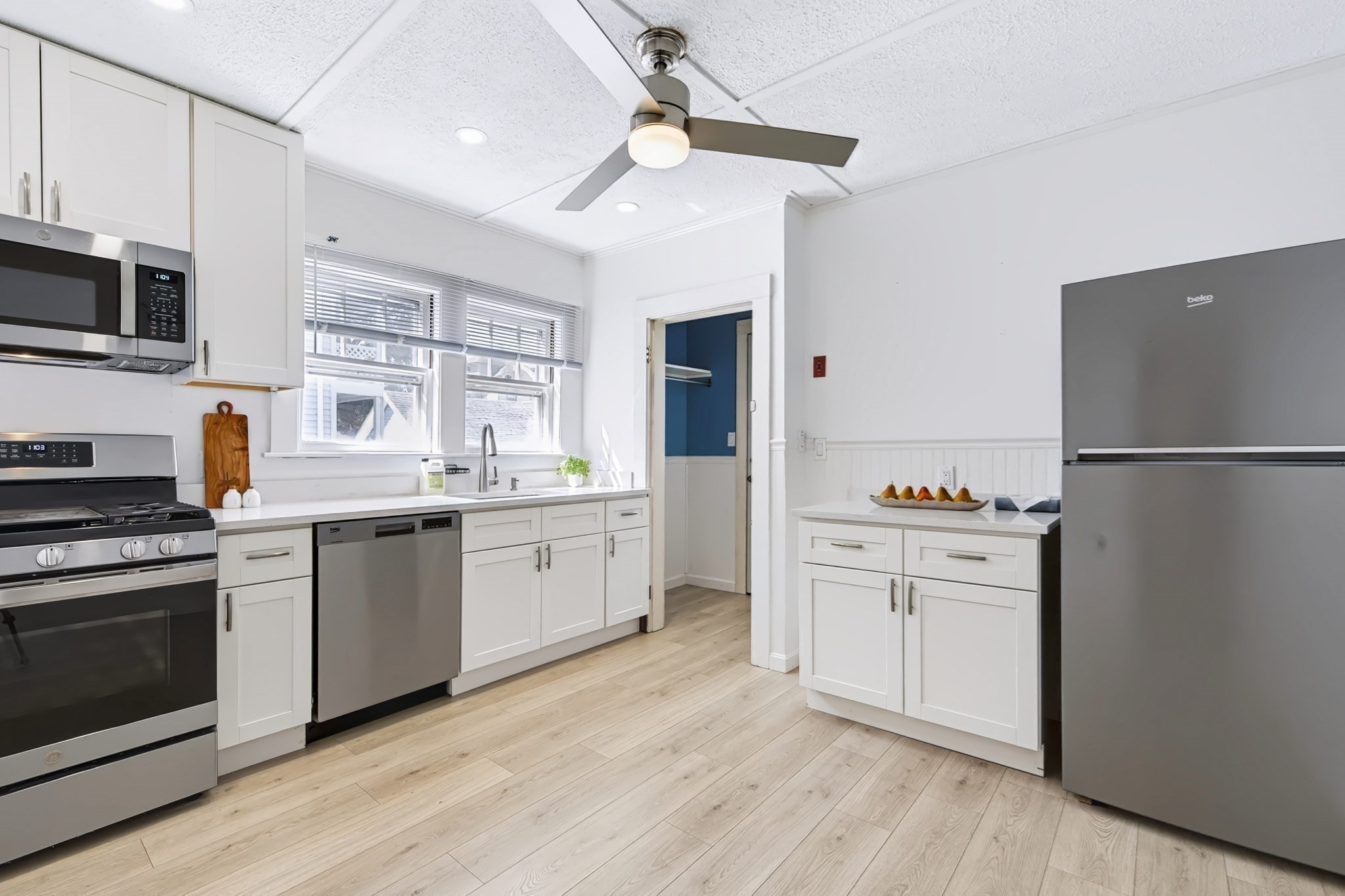 55 Maynard St, Arlington, MA 02474 - Image 11