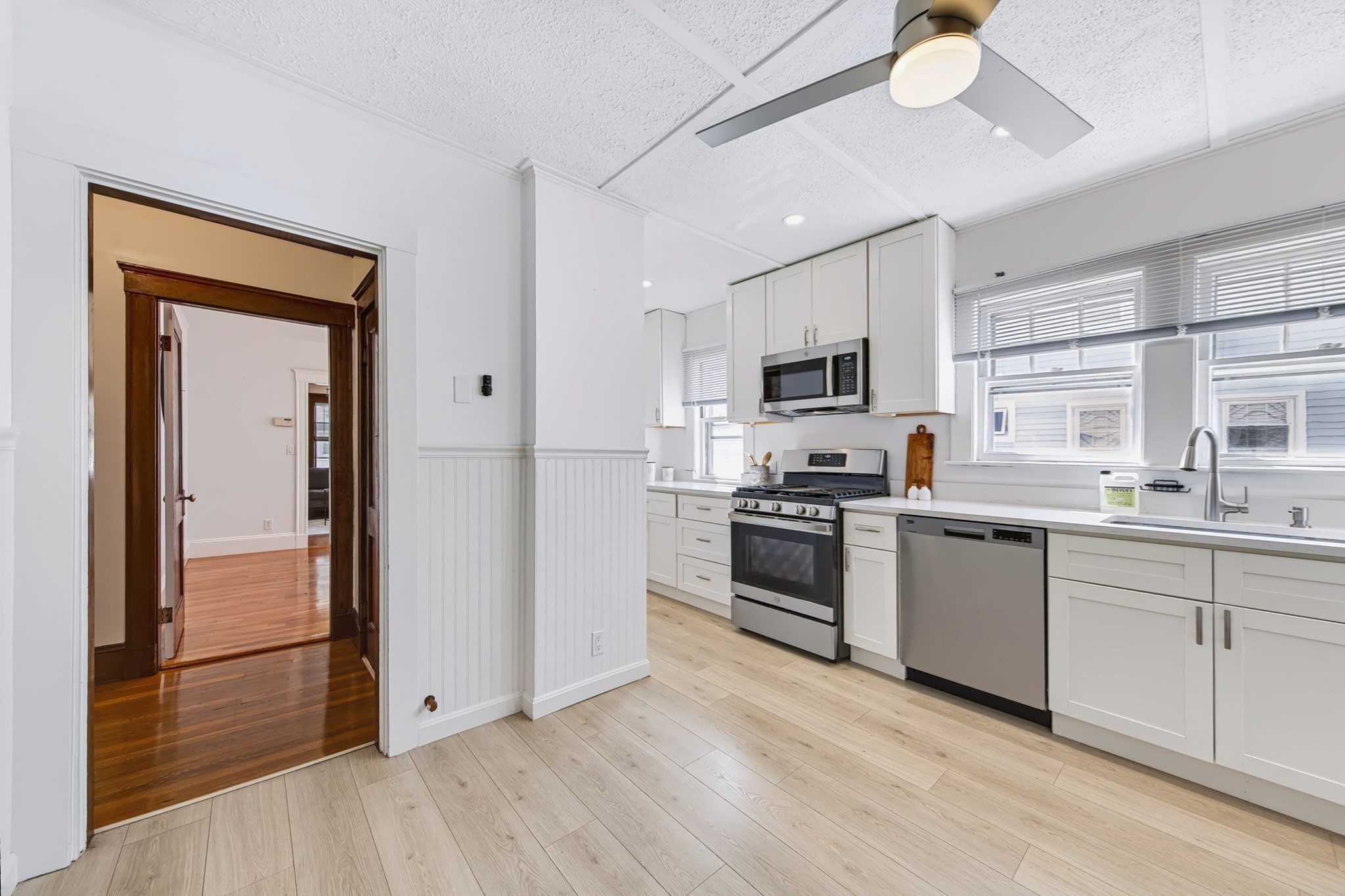 55 Maynard St, Arlington, MA 02474 - Image 13