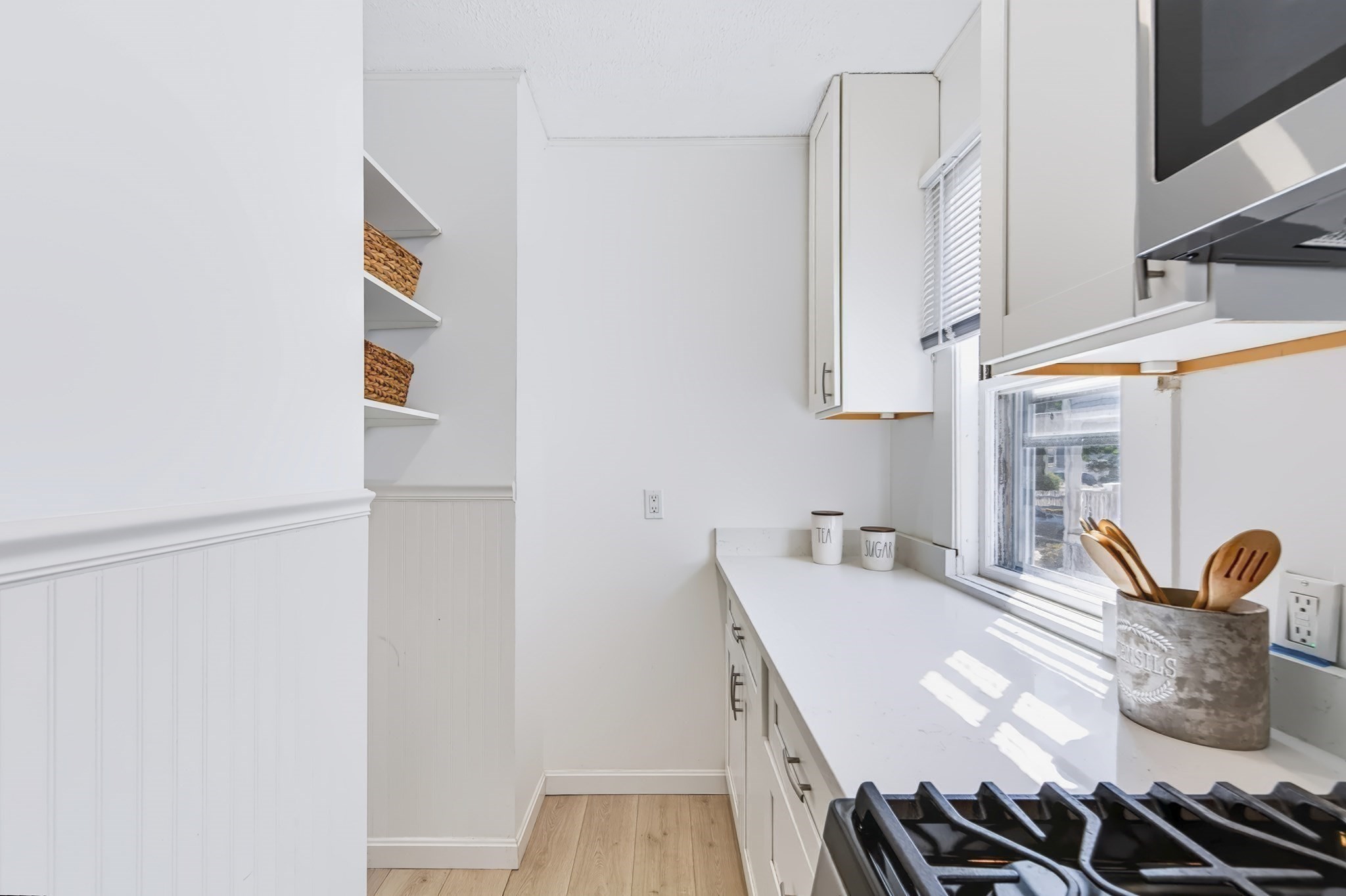 55 Maynard St, Arlington, MA 02474 - Image 14