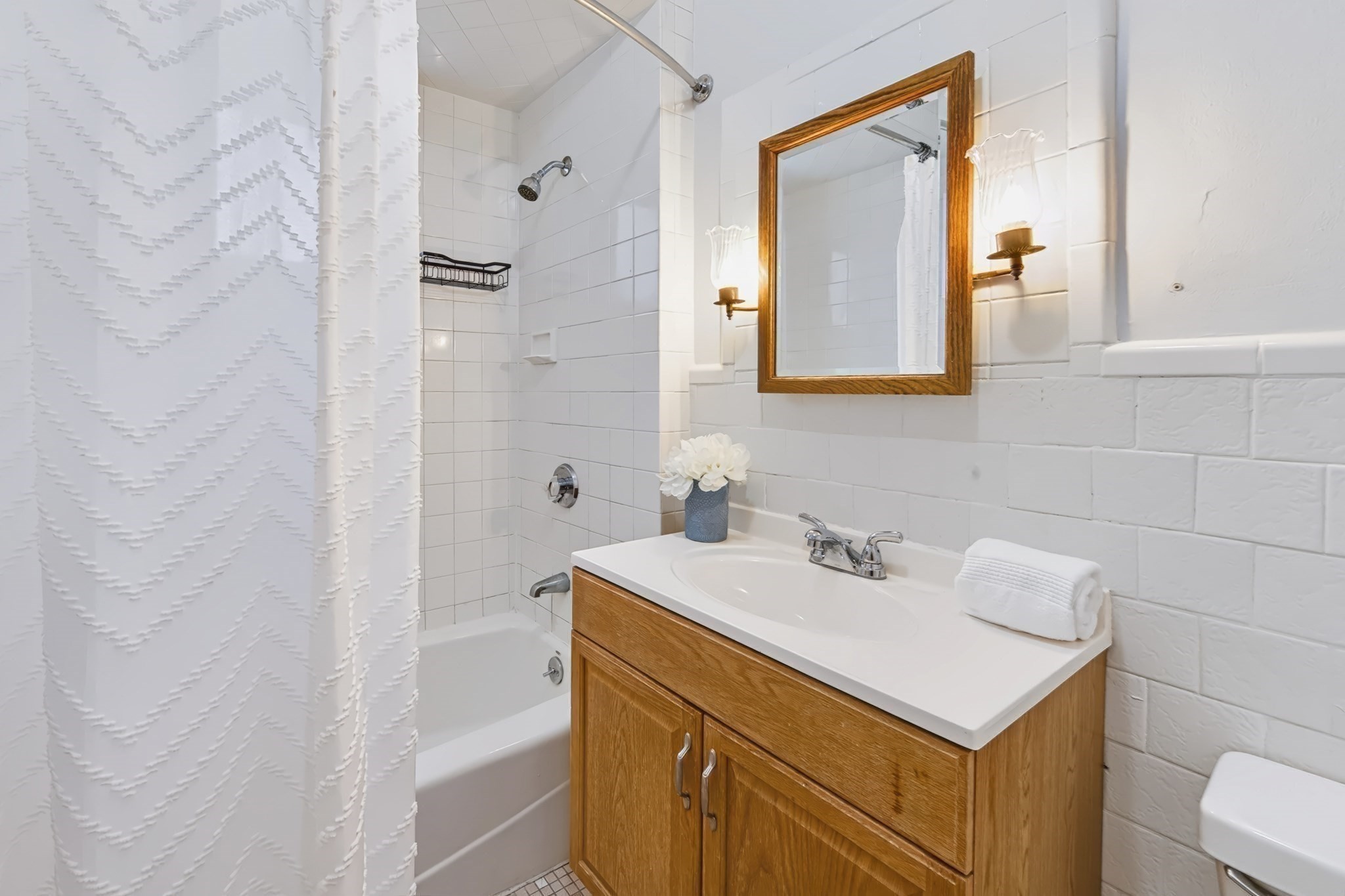 55 Maynard St, Arlington, MA 02474 - Image 17