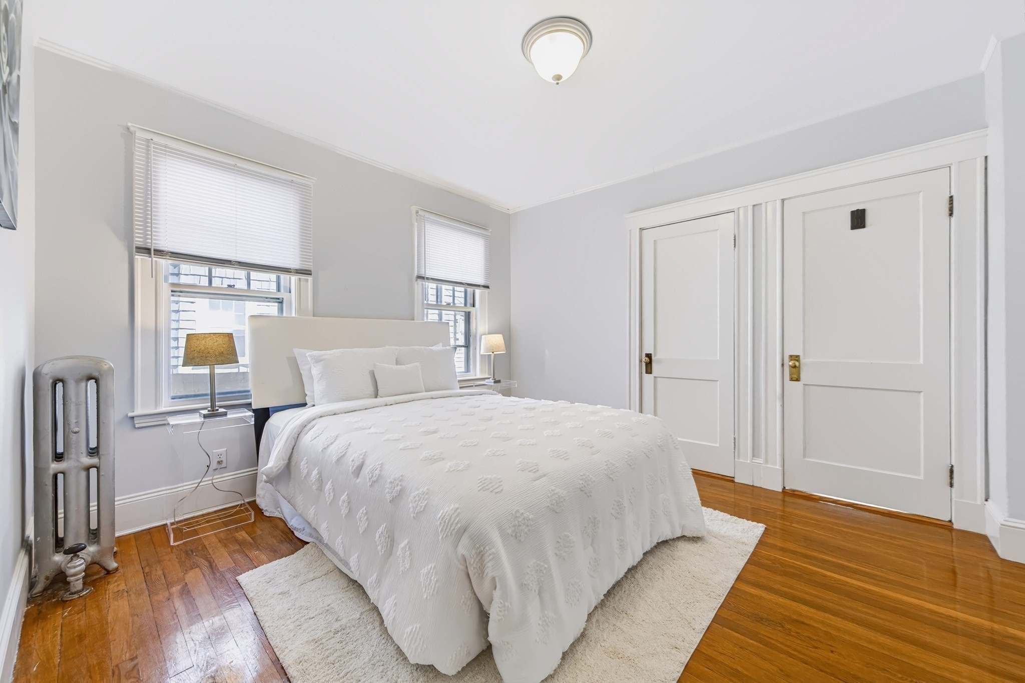 55 Maynard St, Arlington, MA 02474 - Image 18