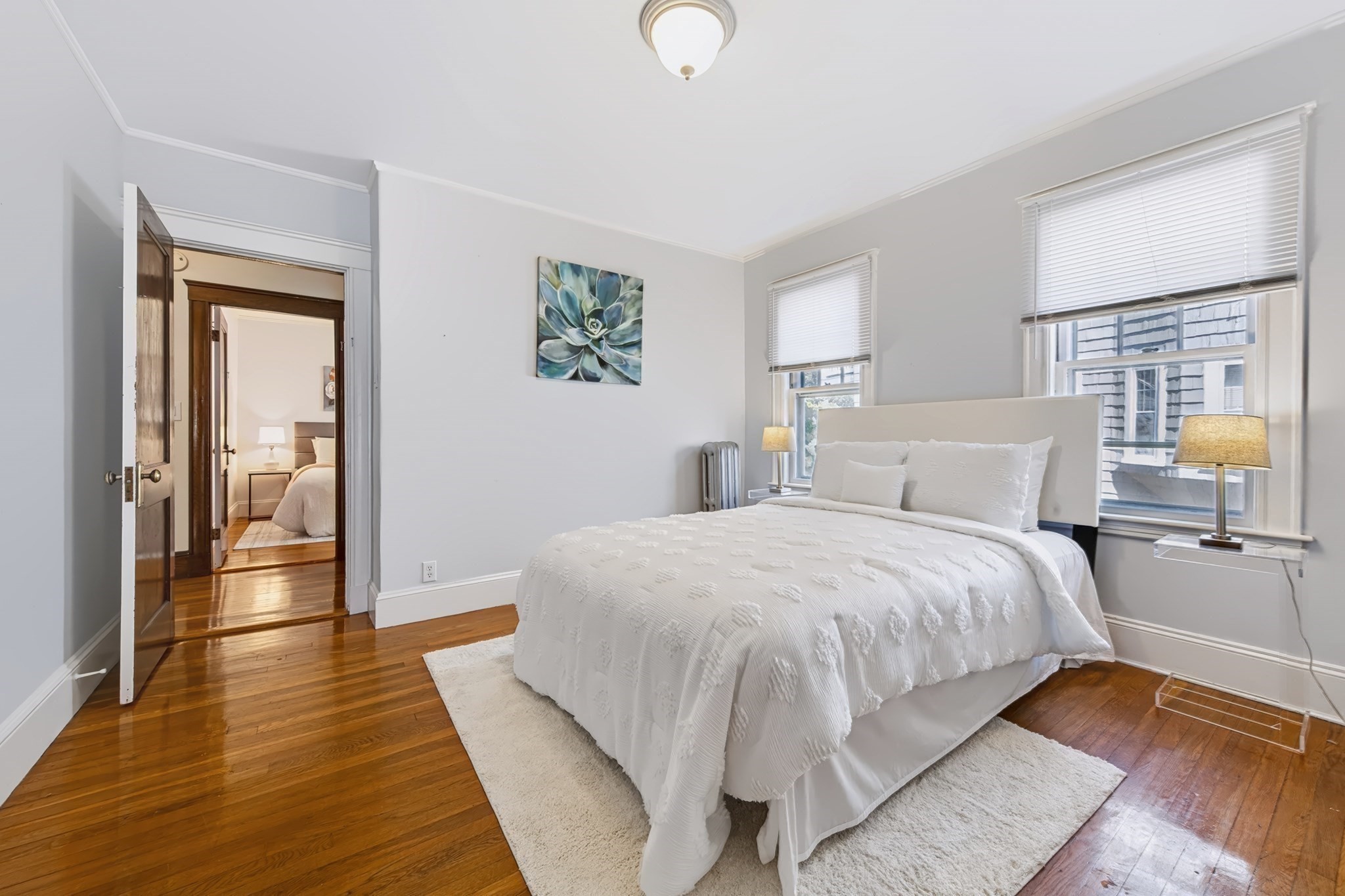 55 Maynard St, Arlington, MA 02474 - Image 19
