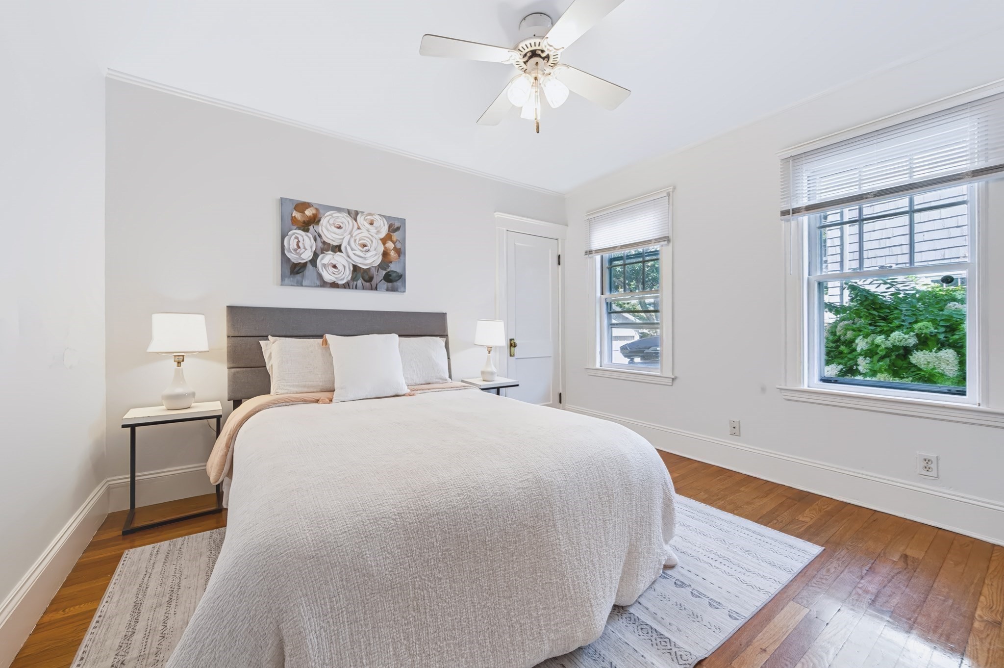 55 Maynard St, Arlington, MA 02474 - Image 20