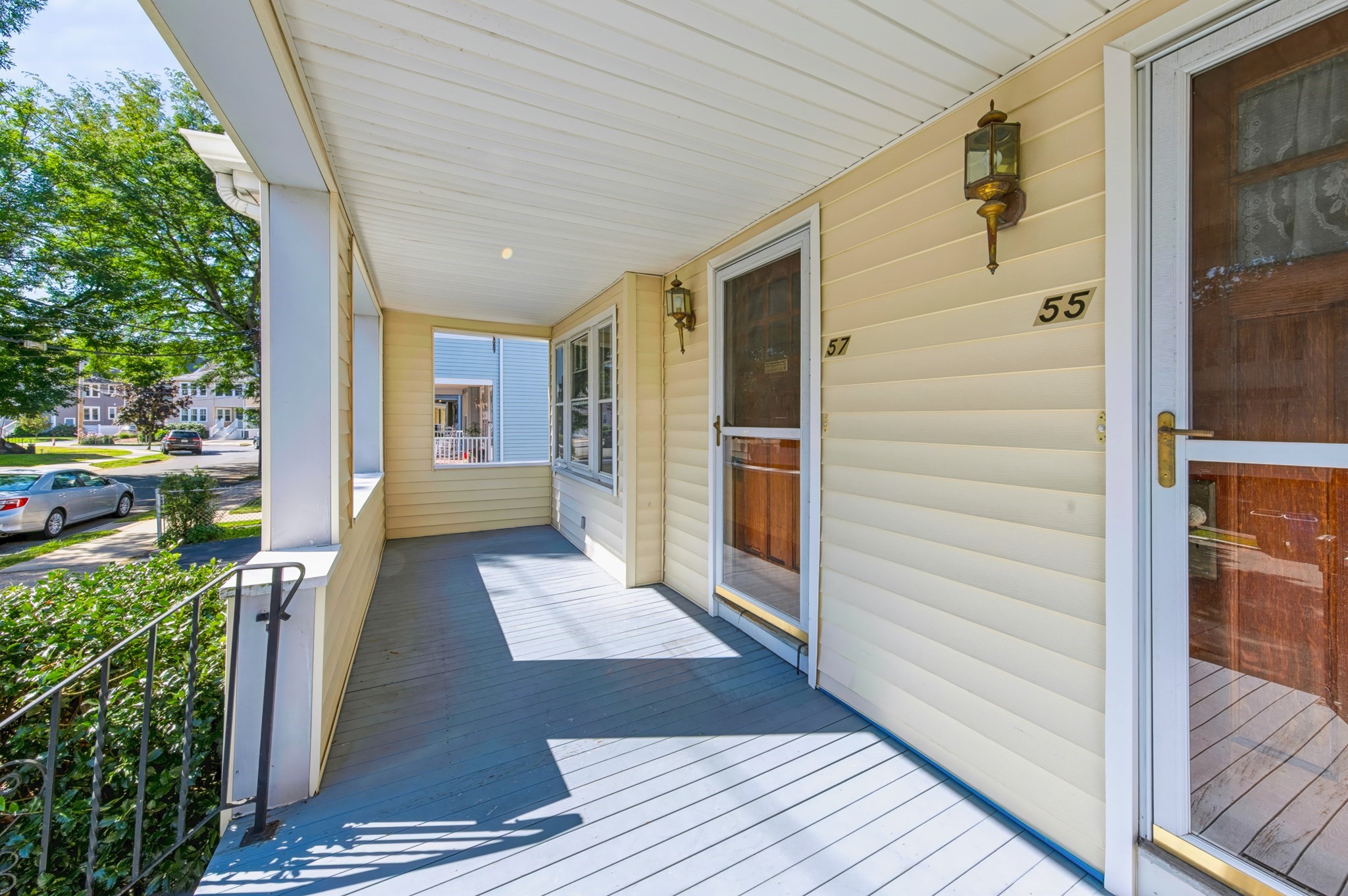 55 Maynard St, Arlington, MA 02474 - Image 3