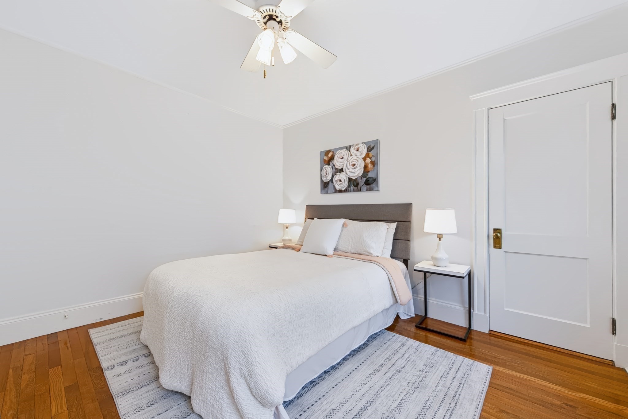 55 Maynard St, Arlington, MA 02474 - Image 21