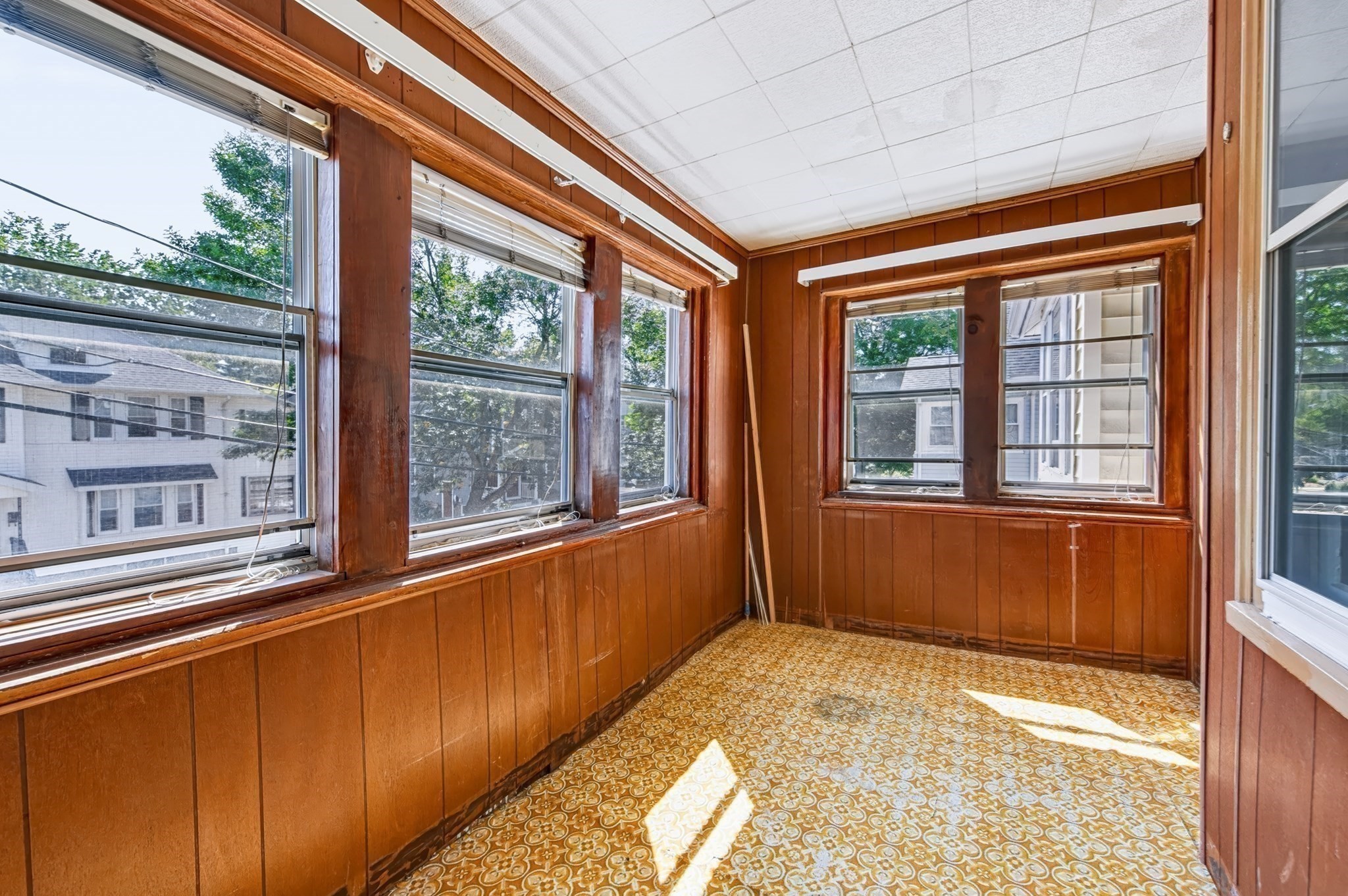 55 Maynard St, Arlington, MA 02474 - Image 22