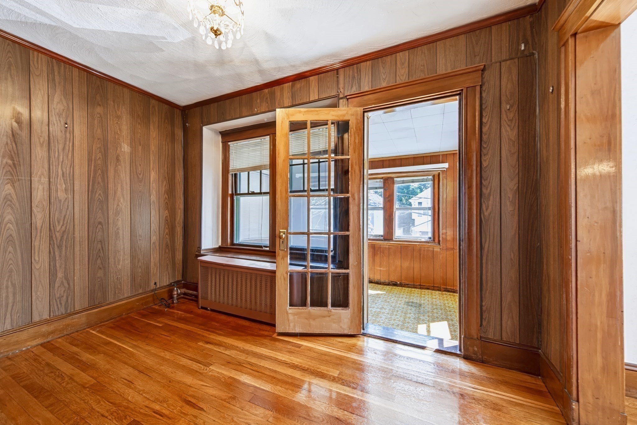 55 Maynard St, Arlington, MA 02474 - Image 23