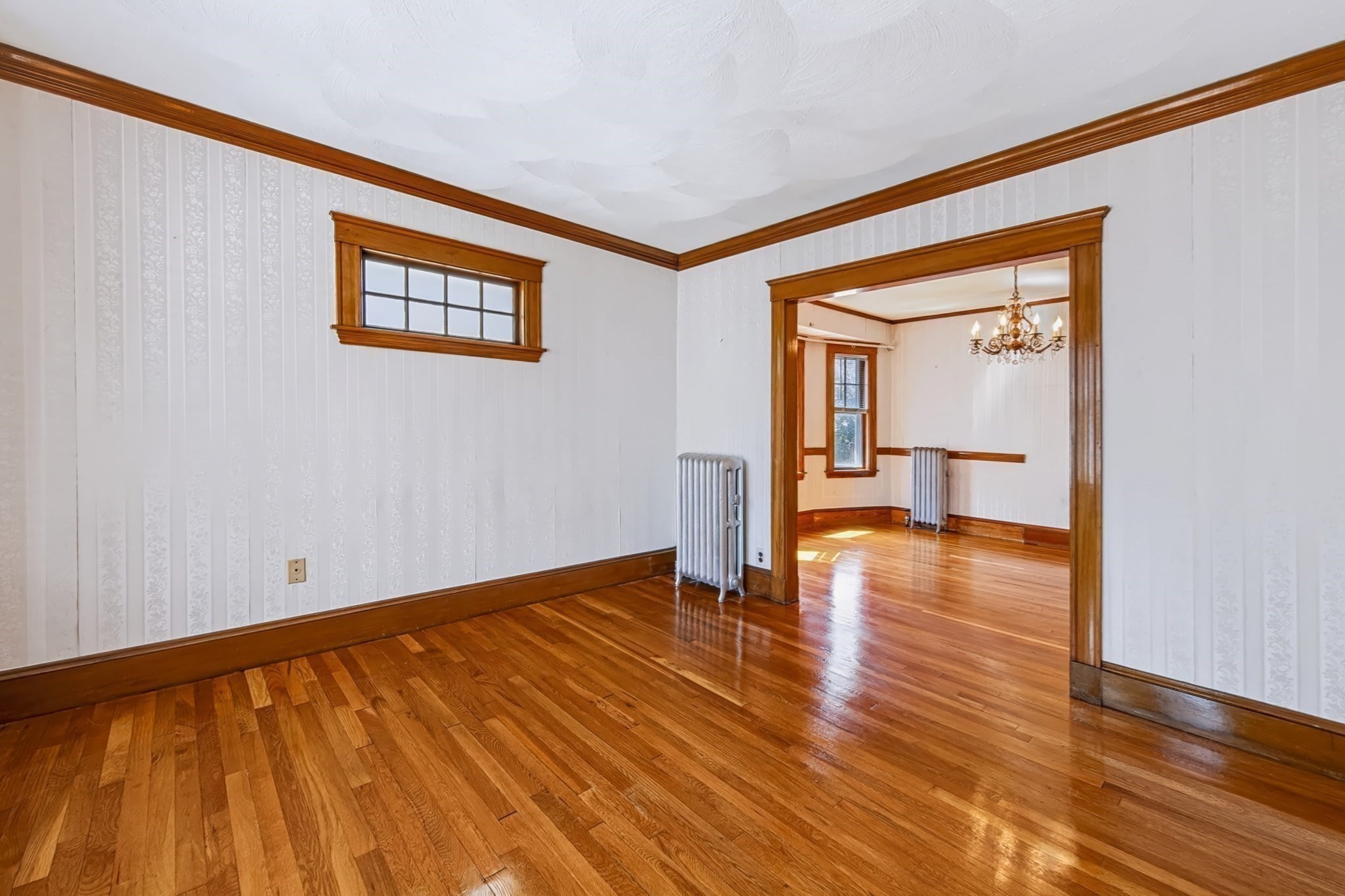 55 Maynard St, Arlington, MA 02474 - Image 24