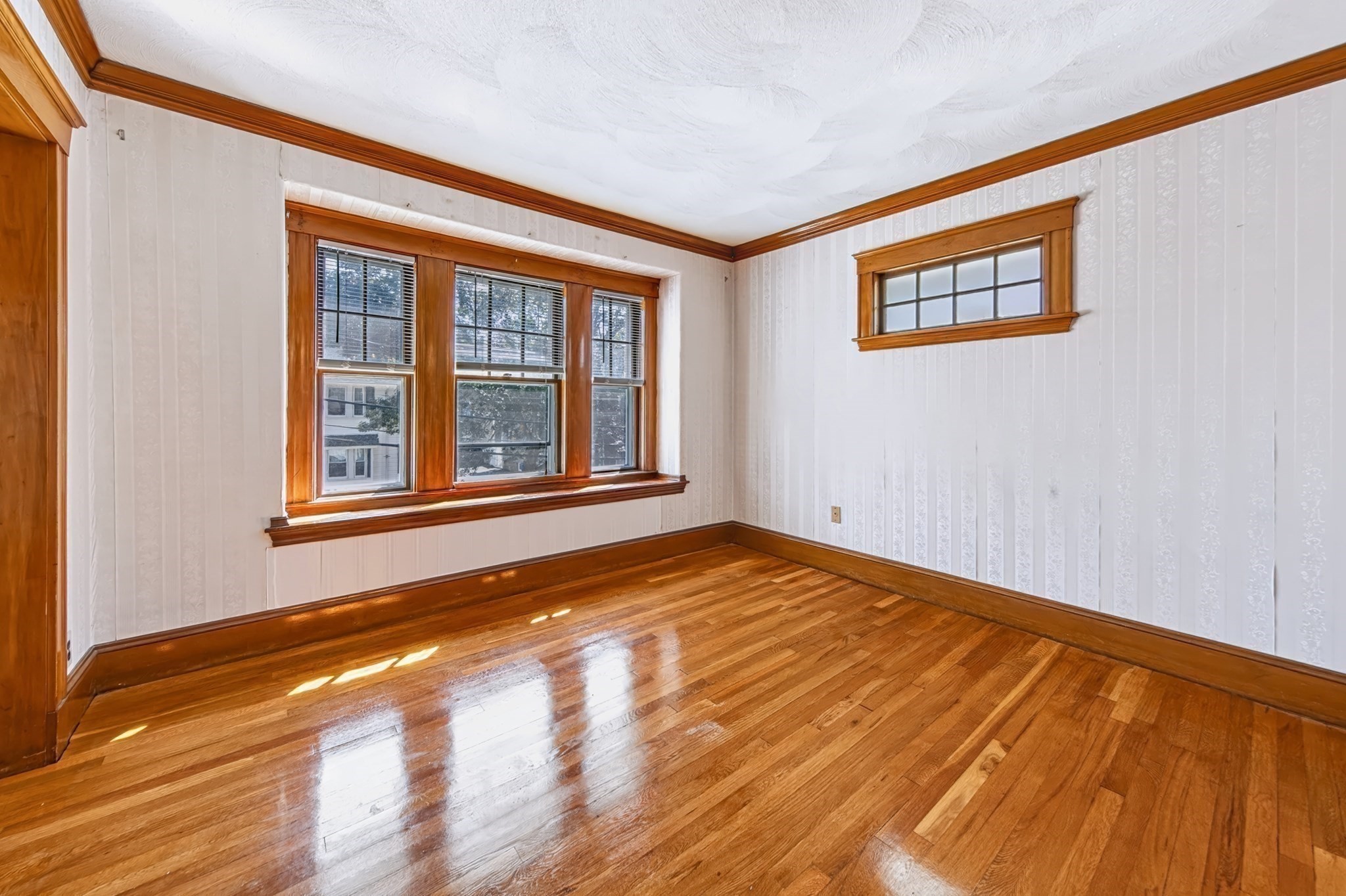 55 Maynard St, Arlington, MA 02474 - Image 25