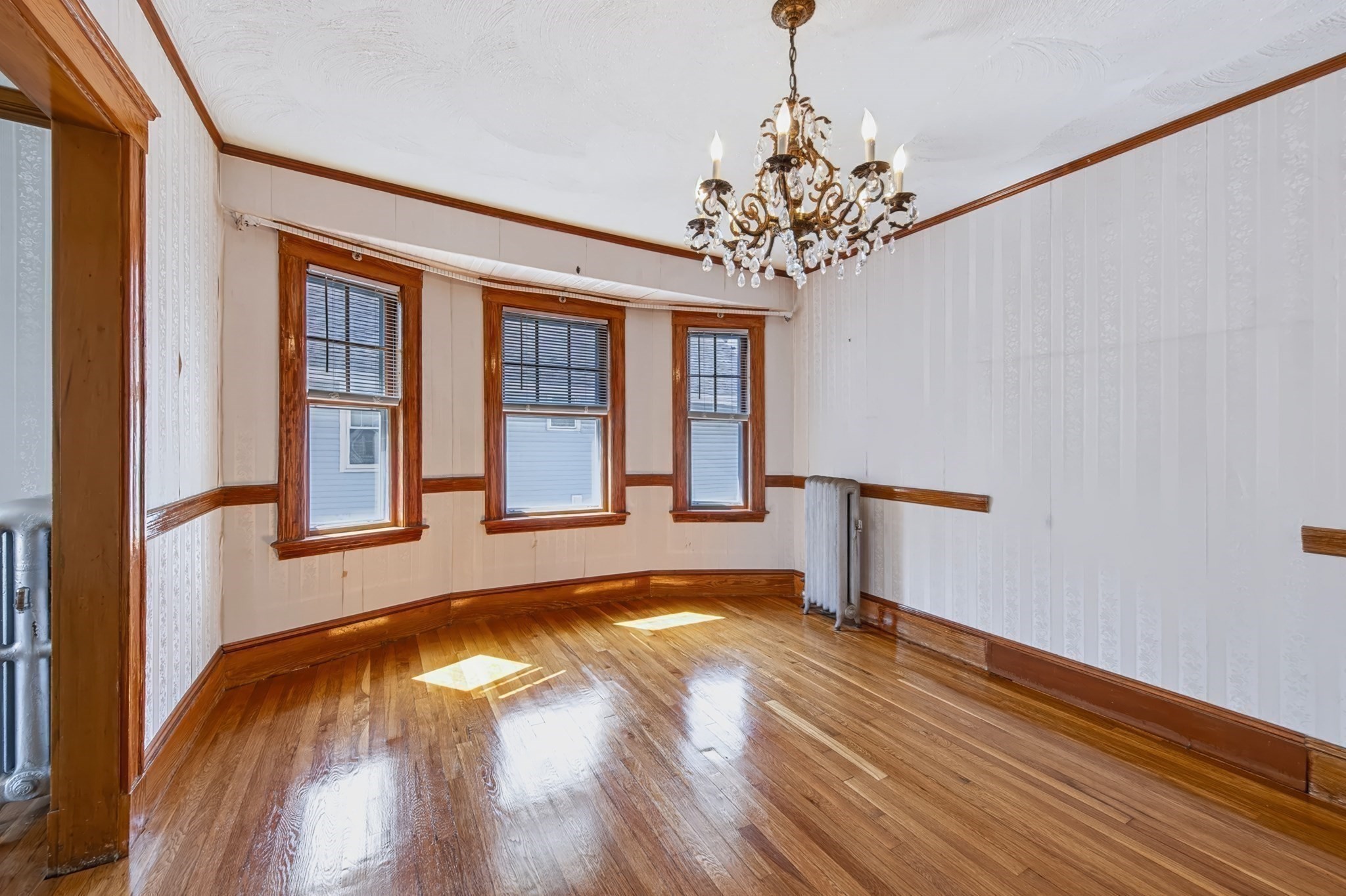 55 Maynard St, Arlington, MA 02474 - Image 26