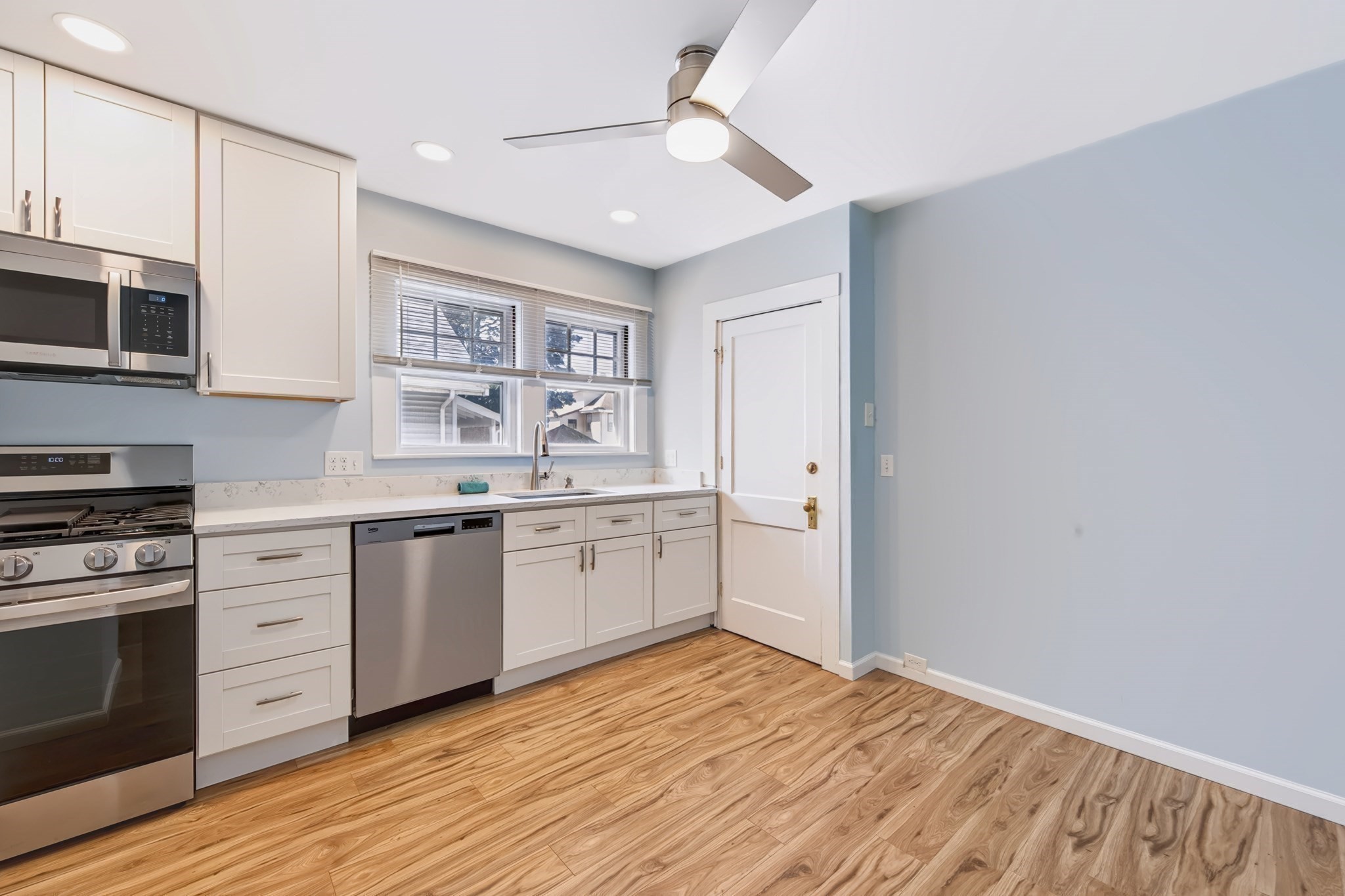 55 Maynard St, Arlington, MA 02474 - Image 27