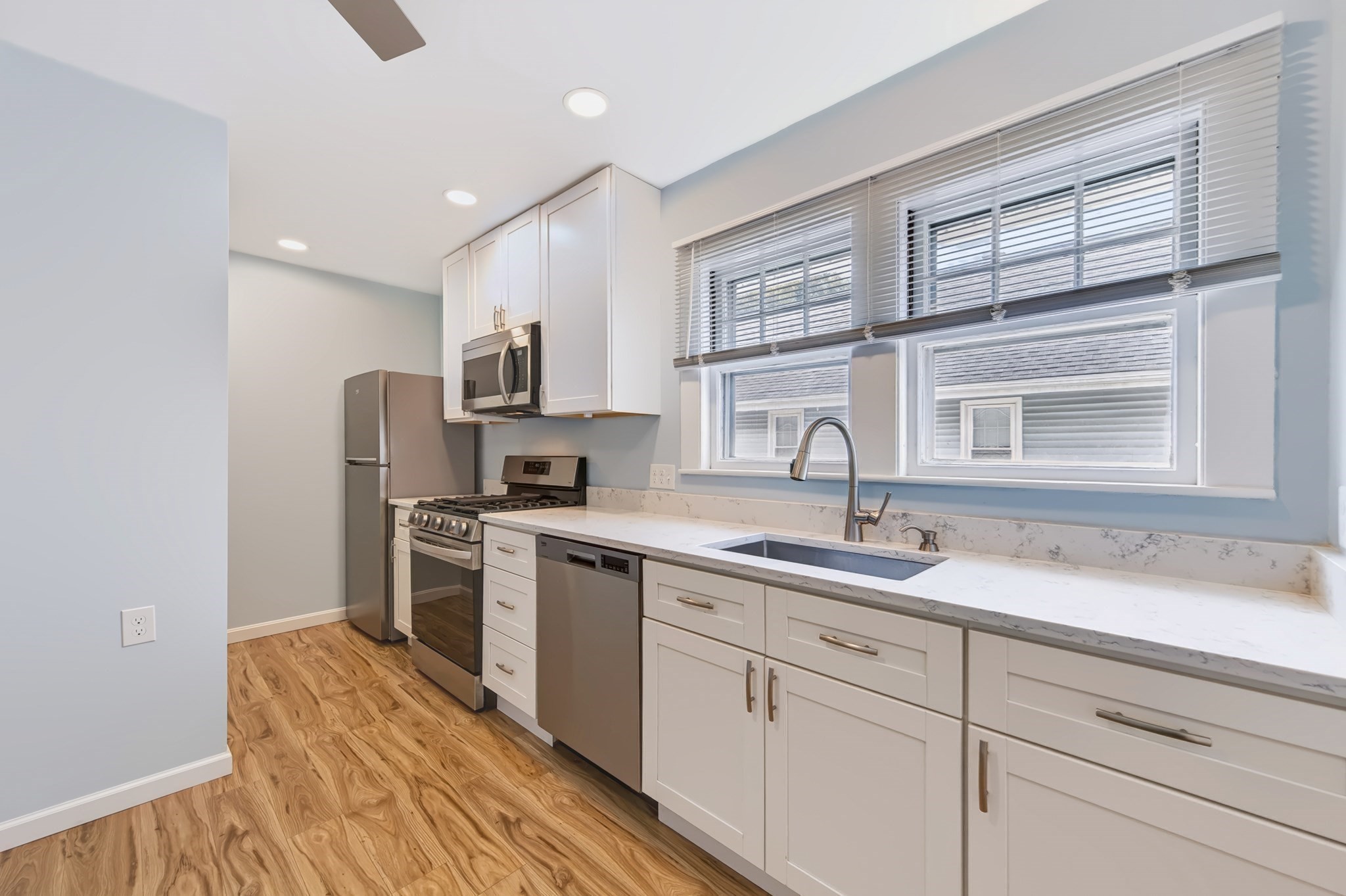 55 Maynard St, Arlington, MA 02474 - Image 28
