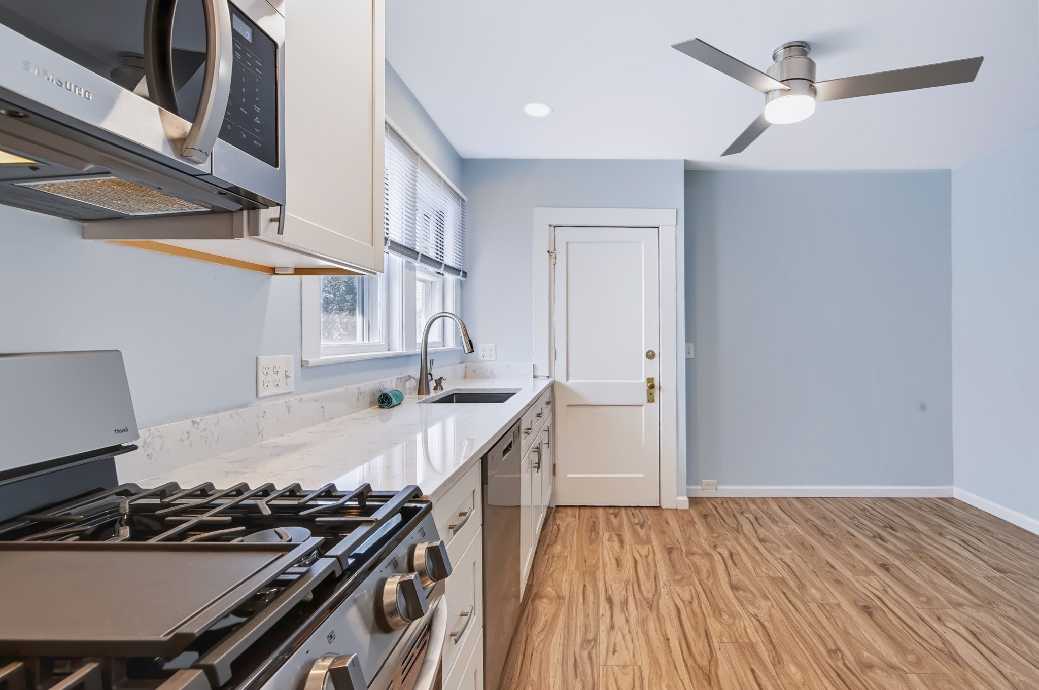 55 Maynard St, Arlington, MA 02474 - Image 29