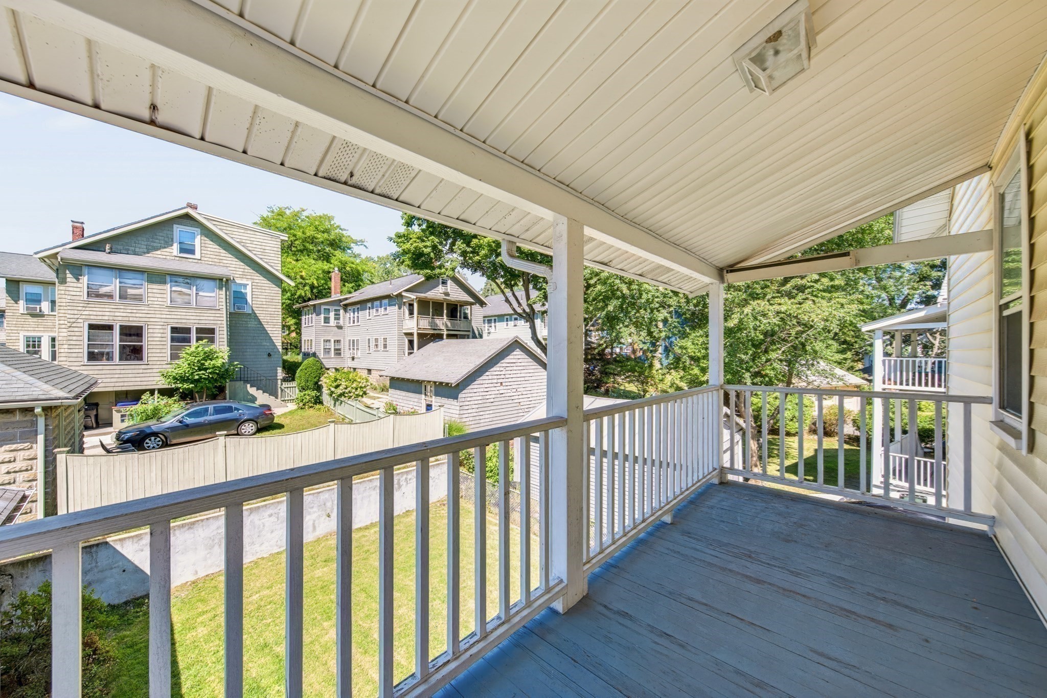 55 Maynard St, Arlington, MA 02474 - Image 30
