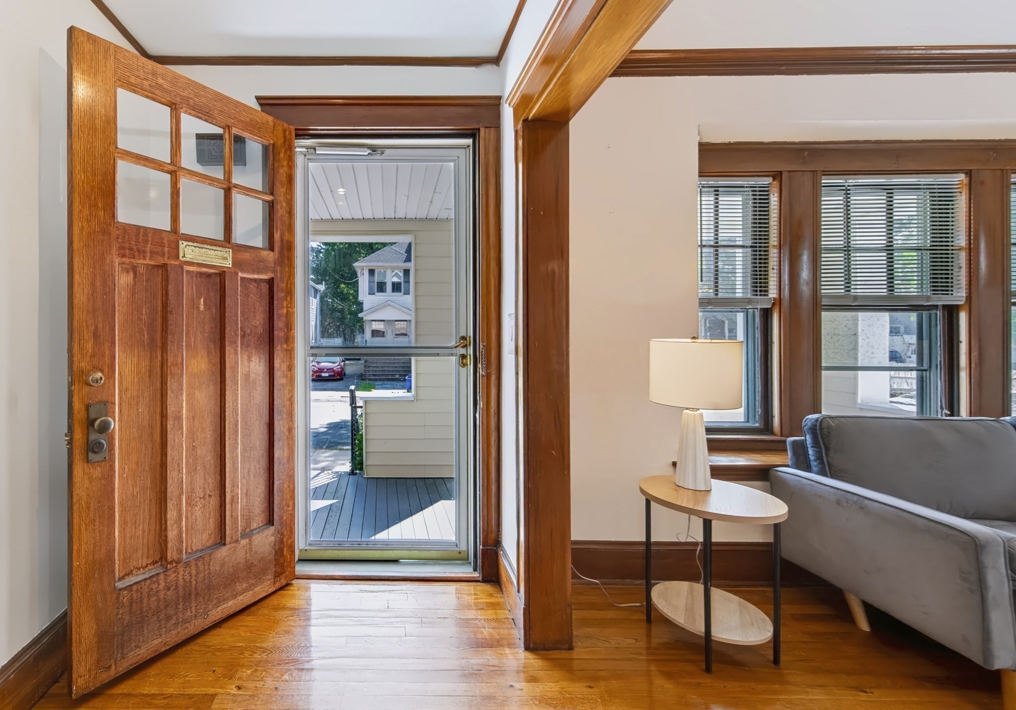55 Maynard St, Arlington, MA 02474 - Image 4