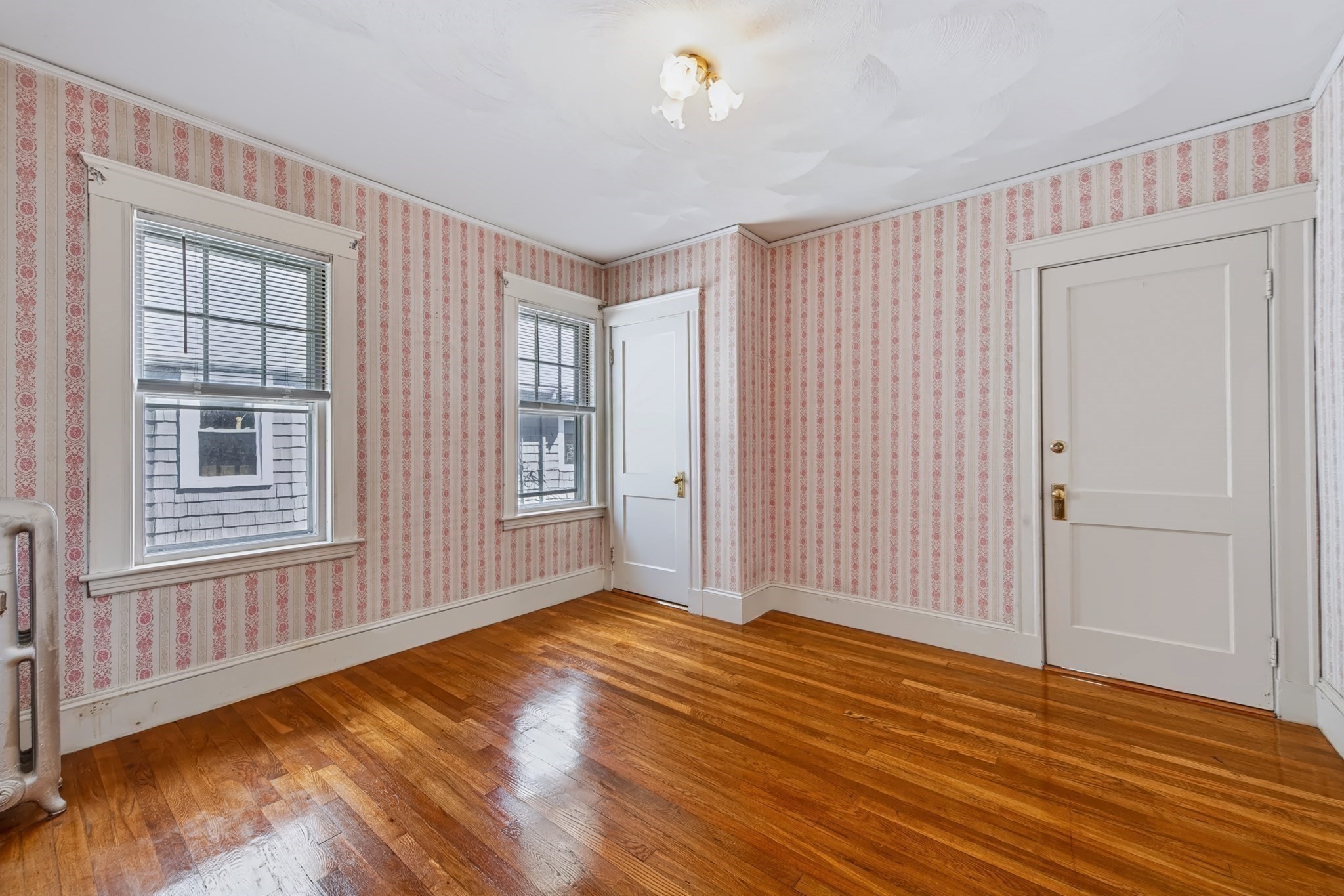 55 Maynard St, Arlington, MA 02474 - Image 31