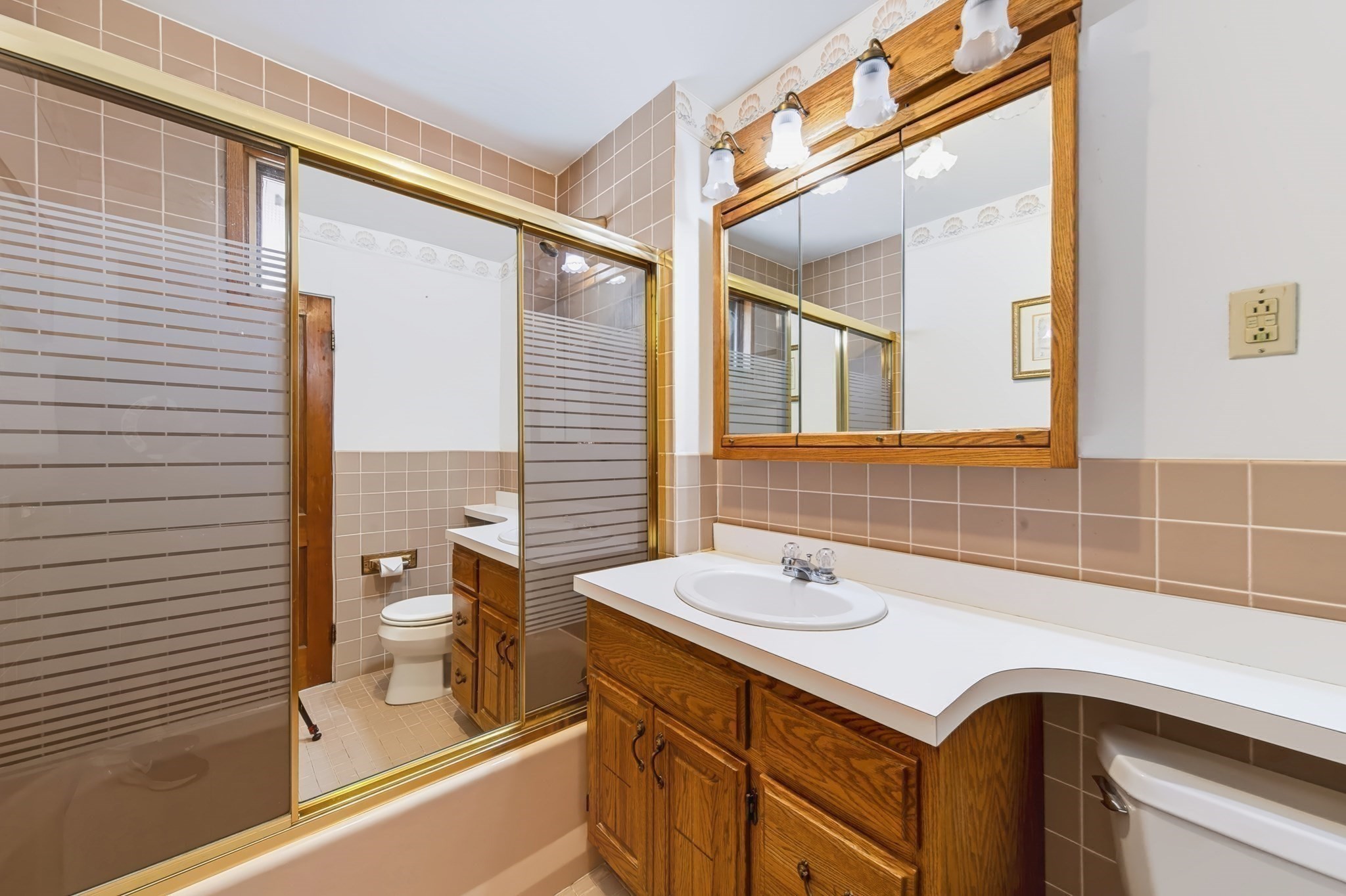55 Maynard St, Arlington, MA 02474 - Image 32