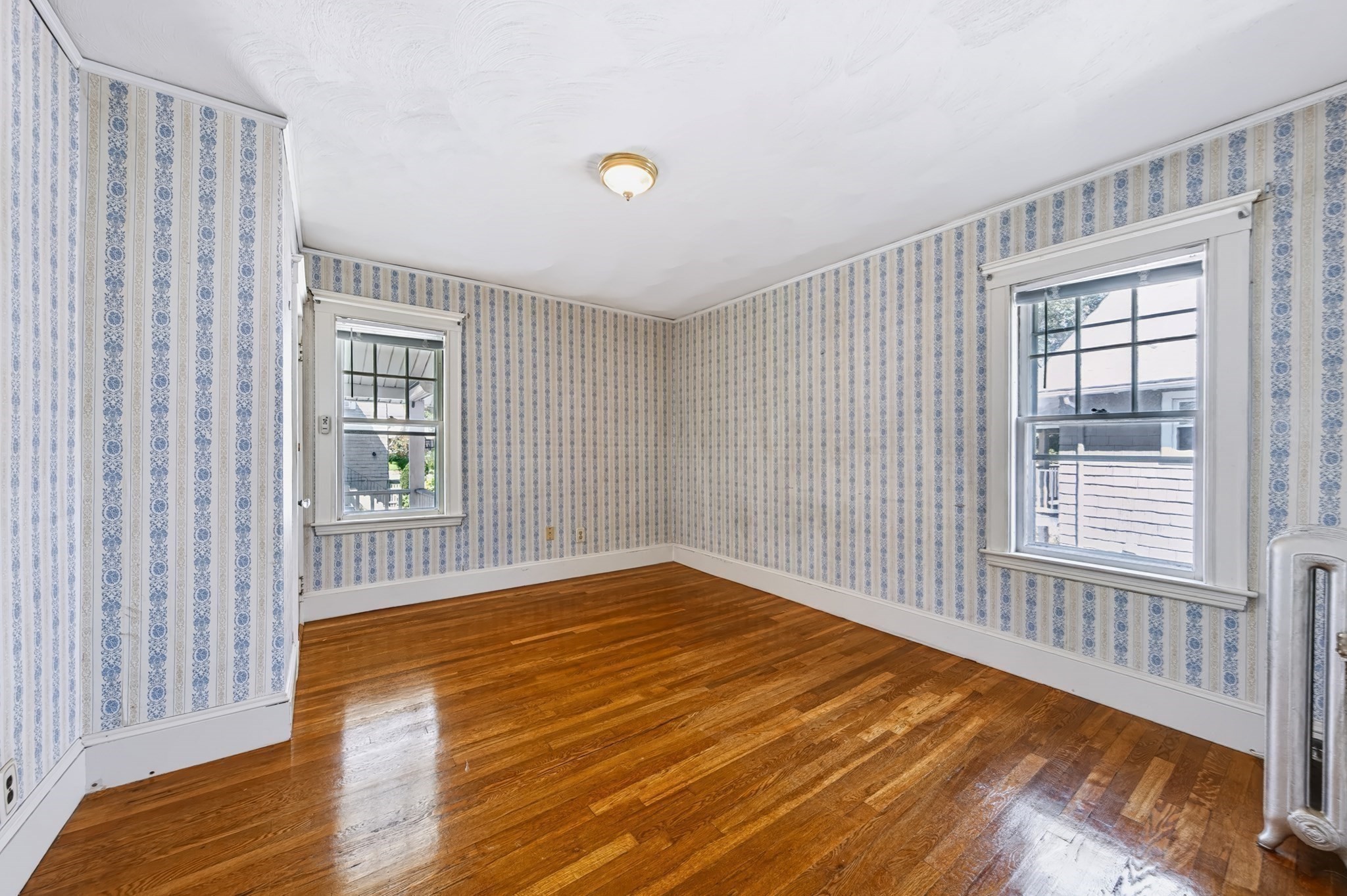 55 Maynard St, Arlington, MA 02474 - Image 33