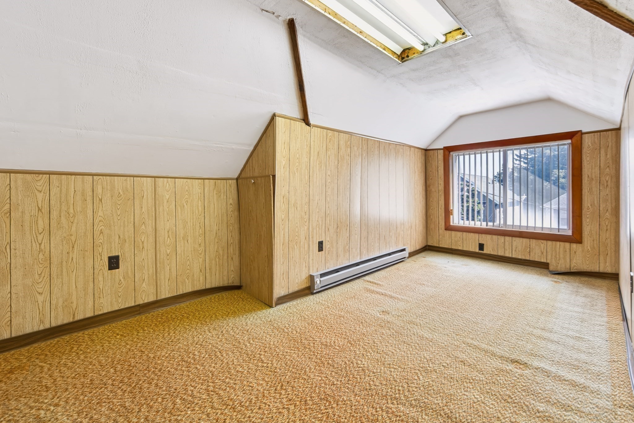 55 Maynard St, Arlington, MA 02474 - Image 34