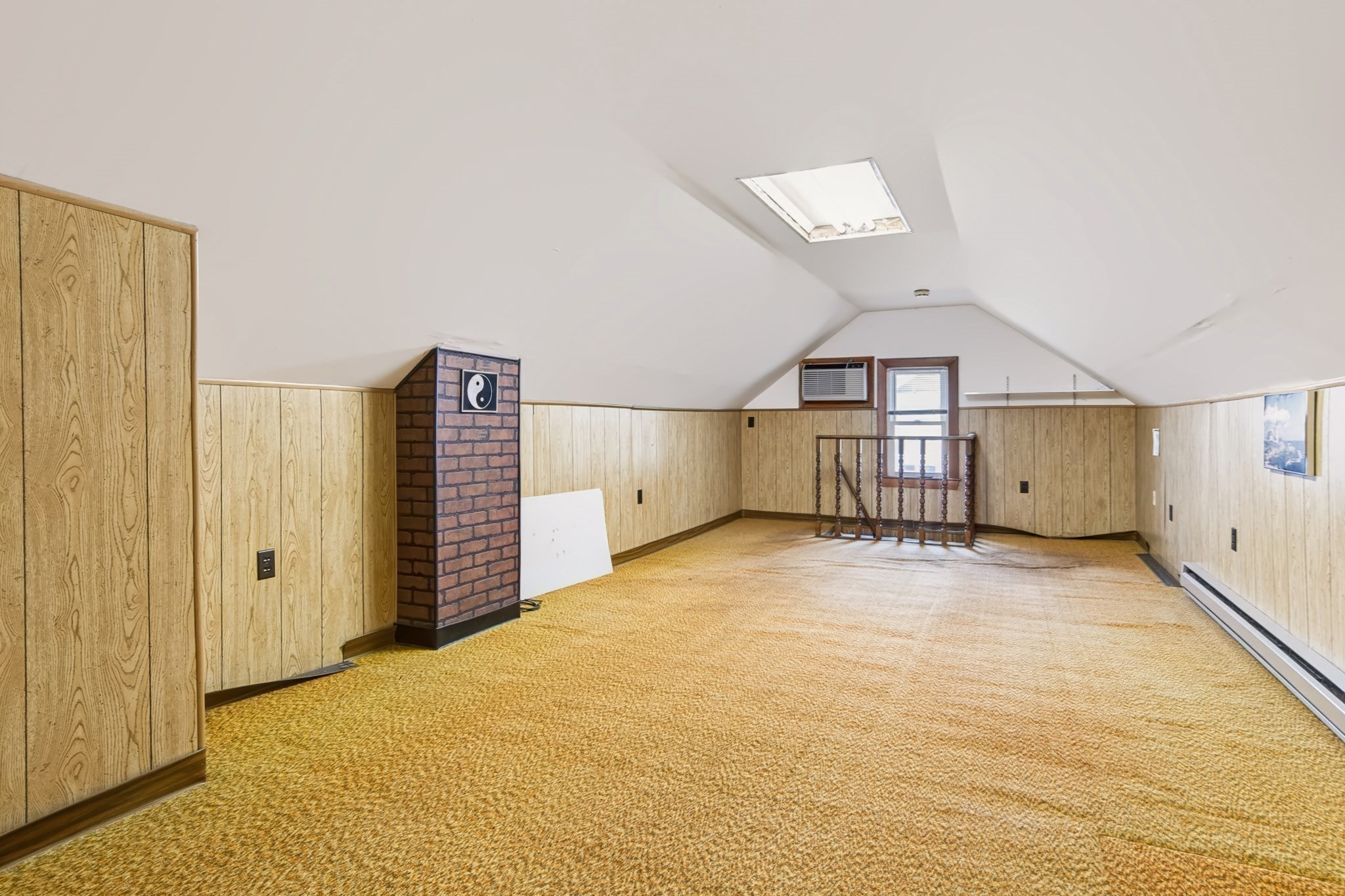 55 Maynard St, Arlington, MA 02474 - Image 35