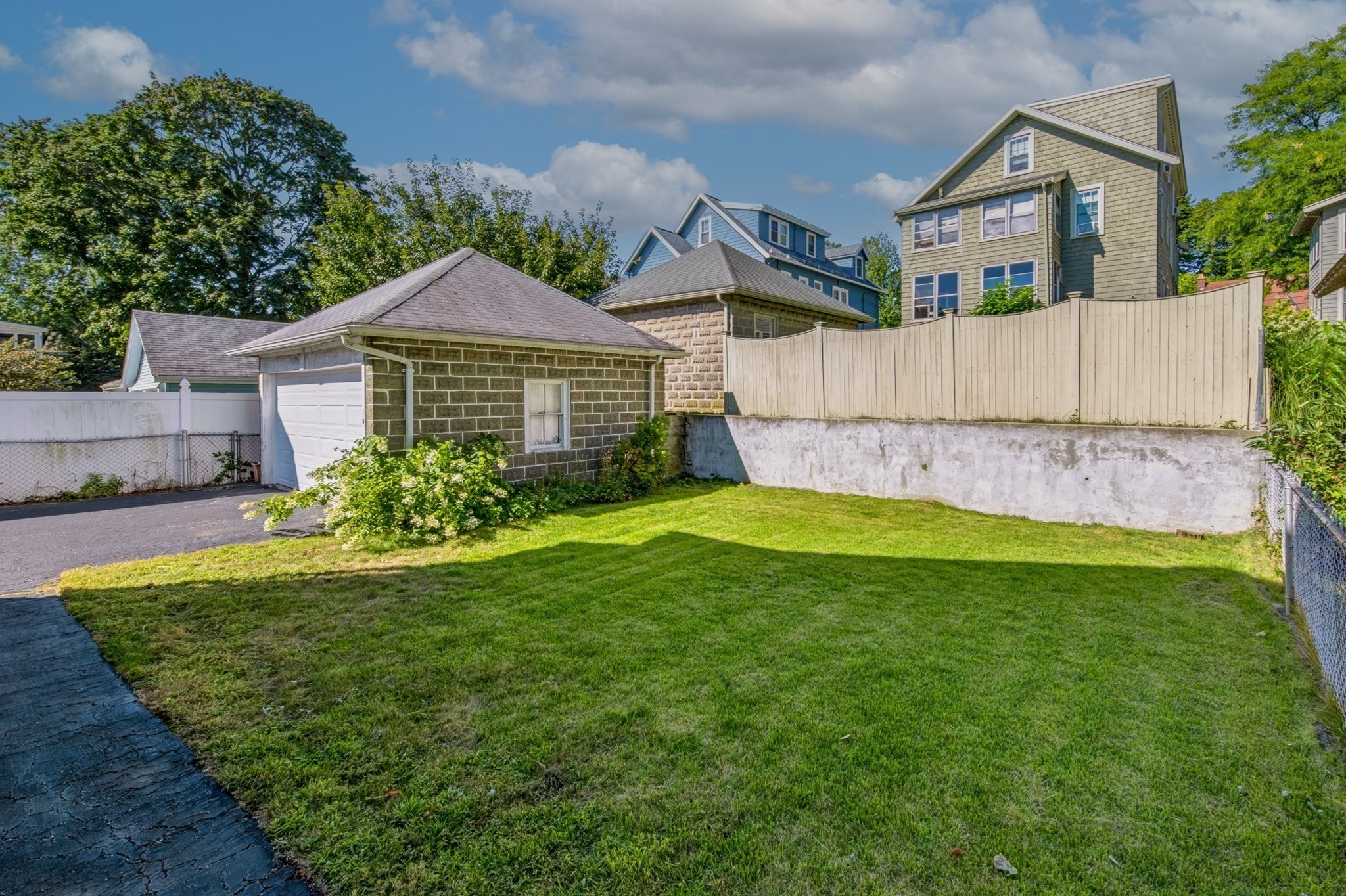 55 Maynard St, Arlington, MA 02474 - Image 36