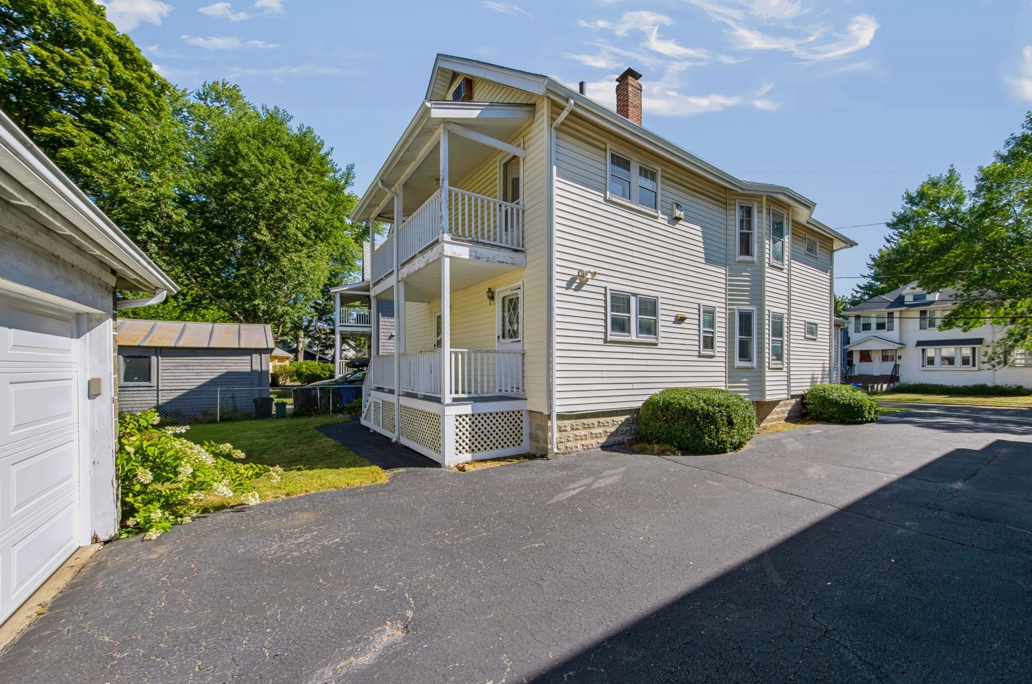 55 Maynard St, Arlington, MA 02474 - Image 37