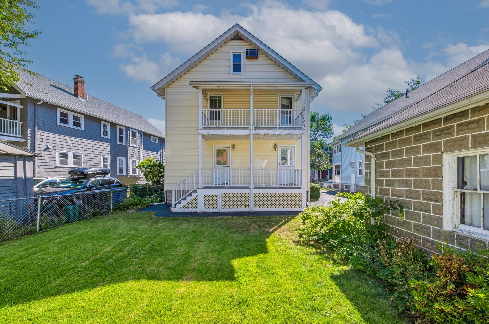 55 Maynard St, Arlington, MA 02474 - Image 38