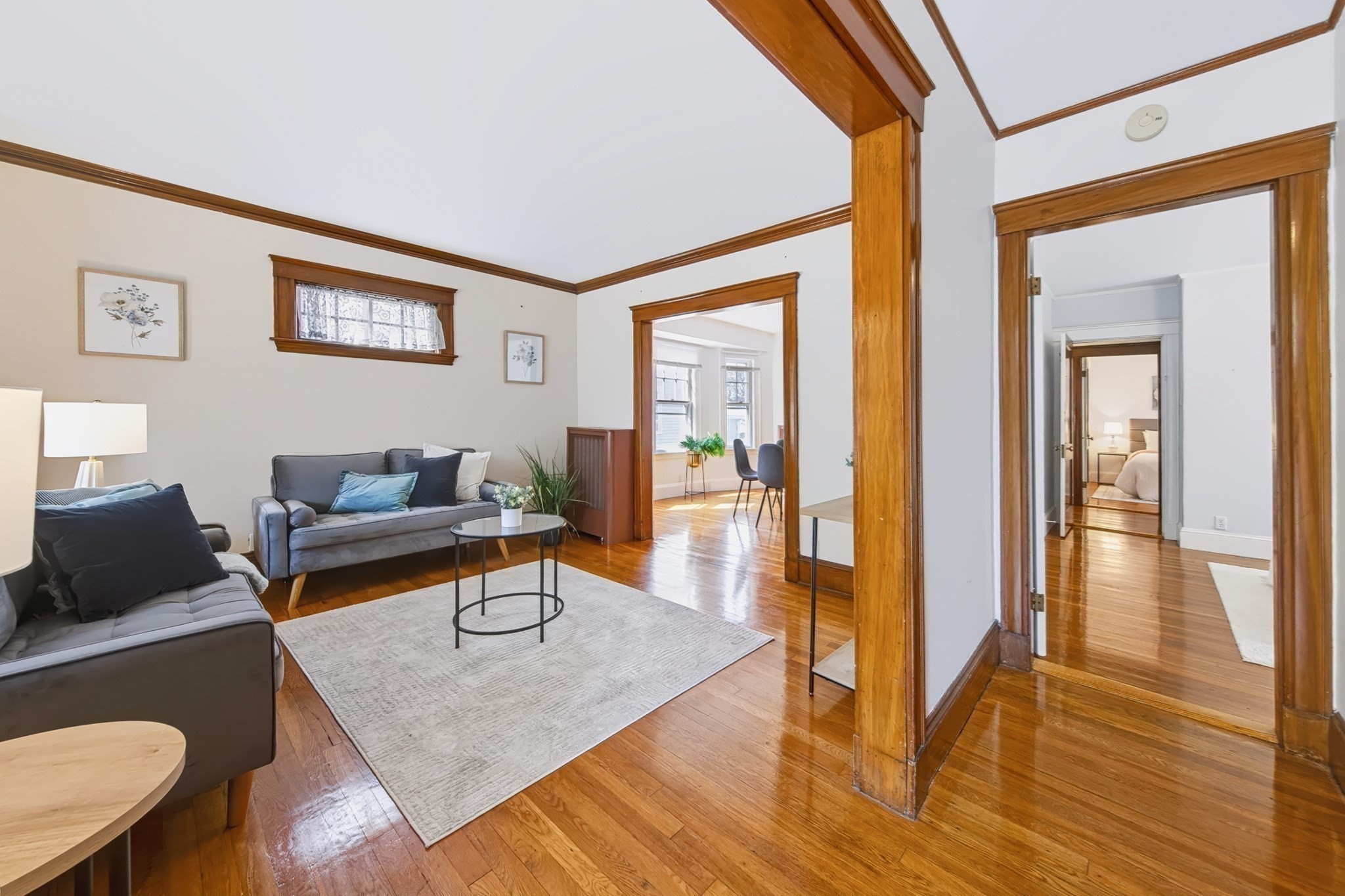 55 Maynard St, Arlington, MA 02474 - Image 5