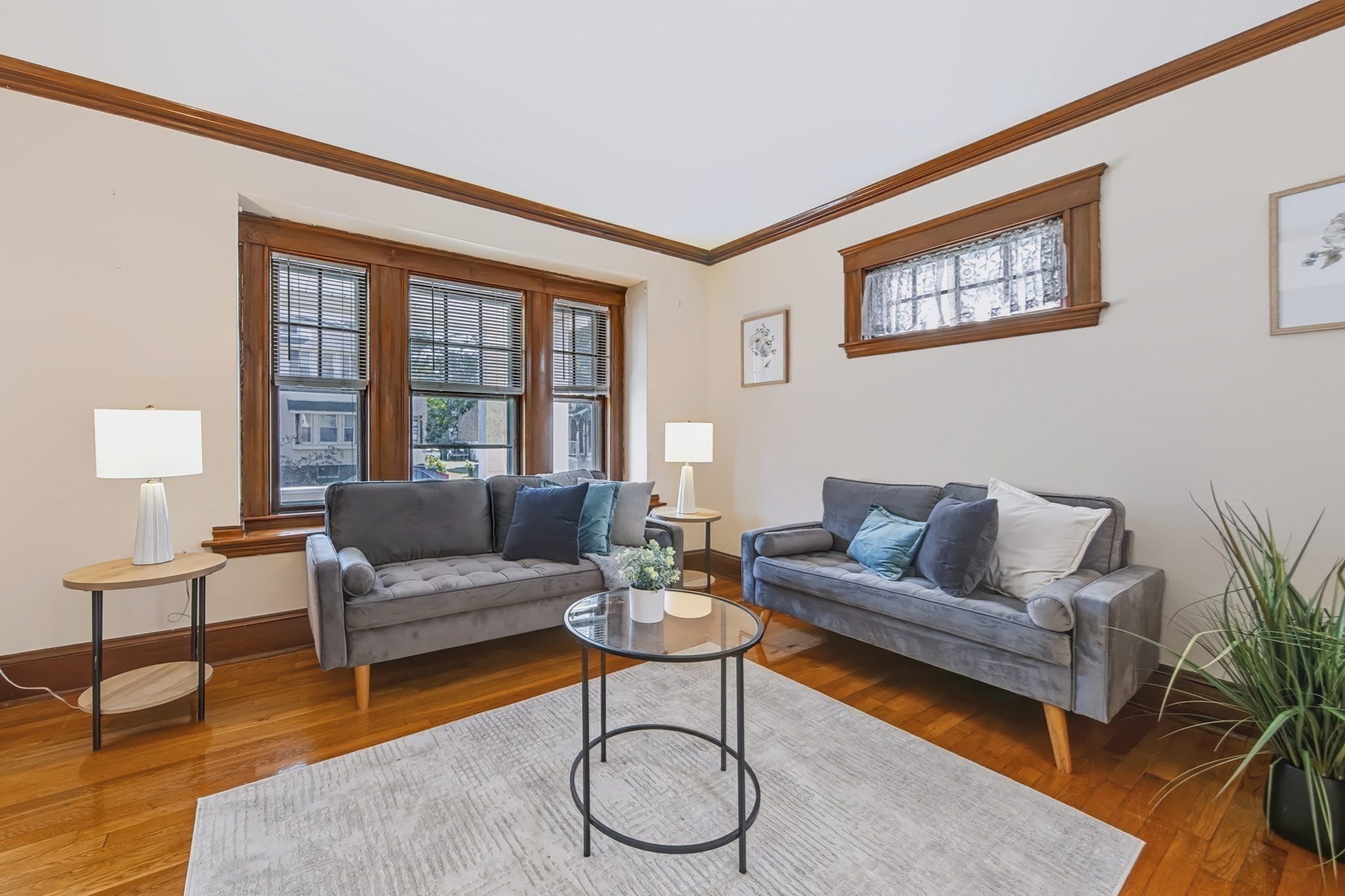 55 Maynard St, Arlington, MA 02474 - Image 6