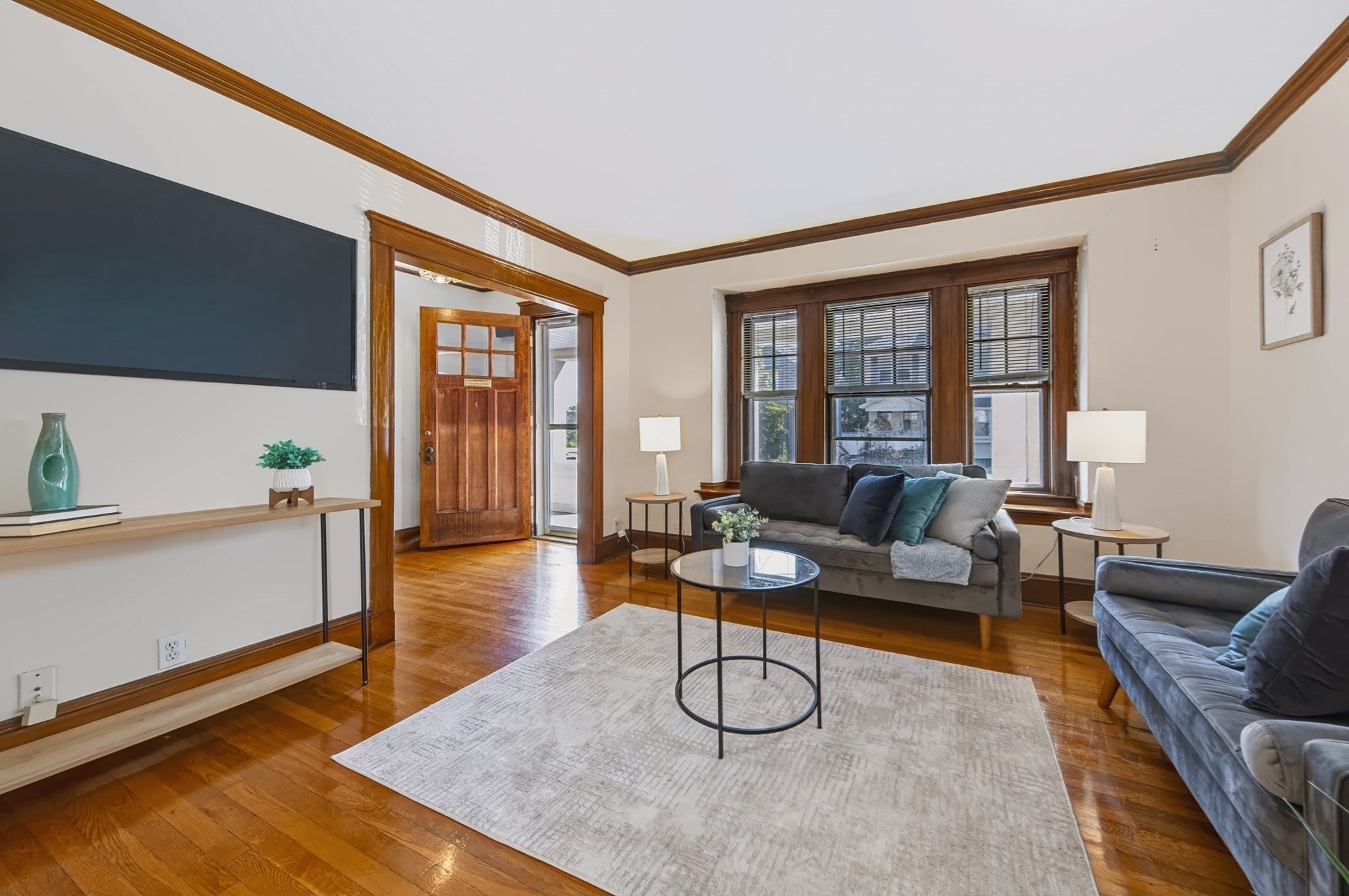 55 Maynard St, Arlington, MA 02474 - Image 7
