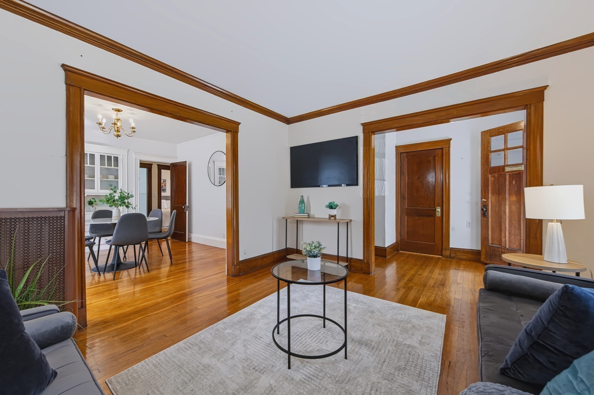 55 Maynard St, Arlington, MA 02474 - Image 8