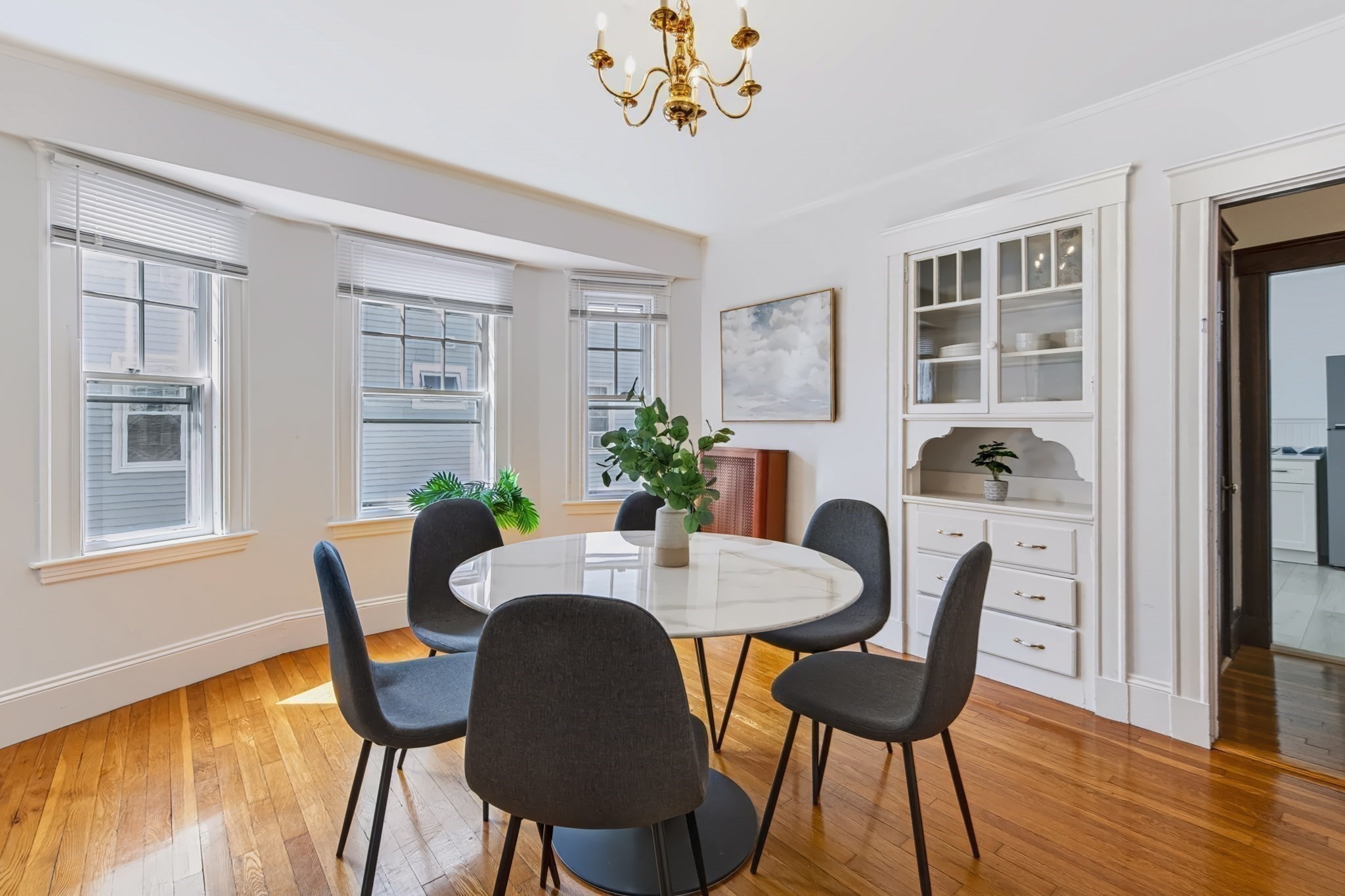 55 Maynard St, Arlington, MA 02474 - Image 9
