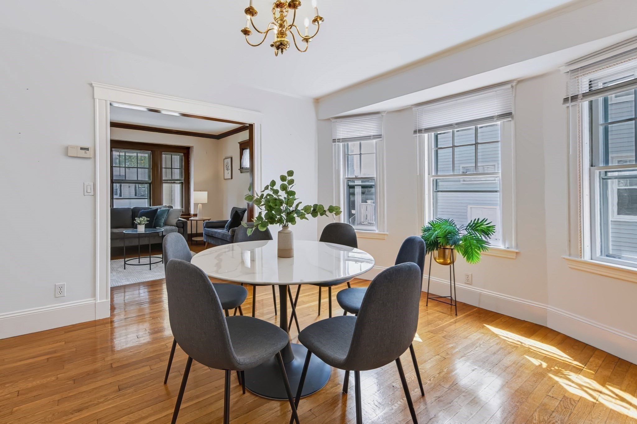 55 Maynard St, Arlington, MA 02474 - Image 10