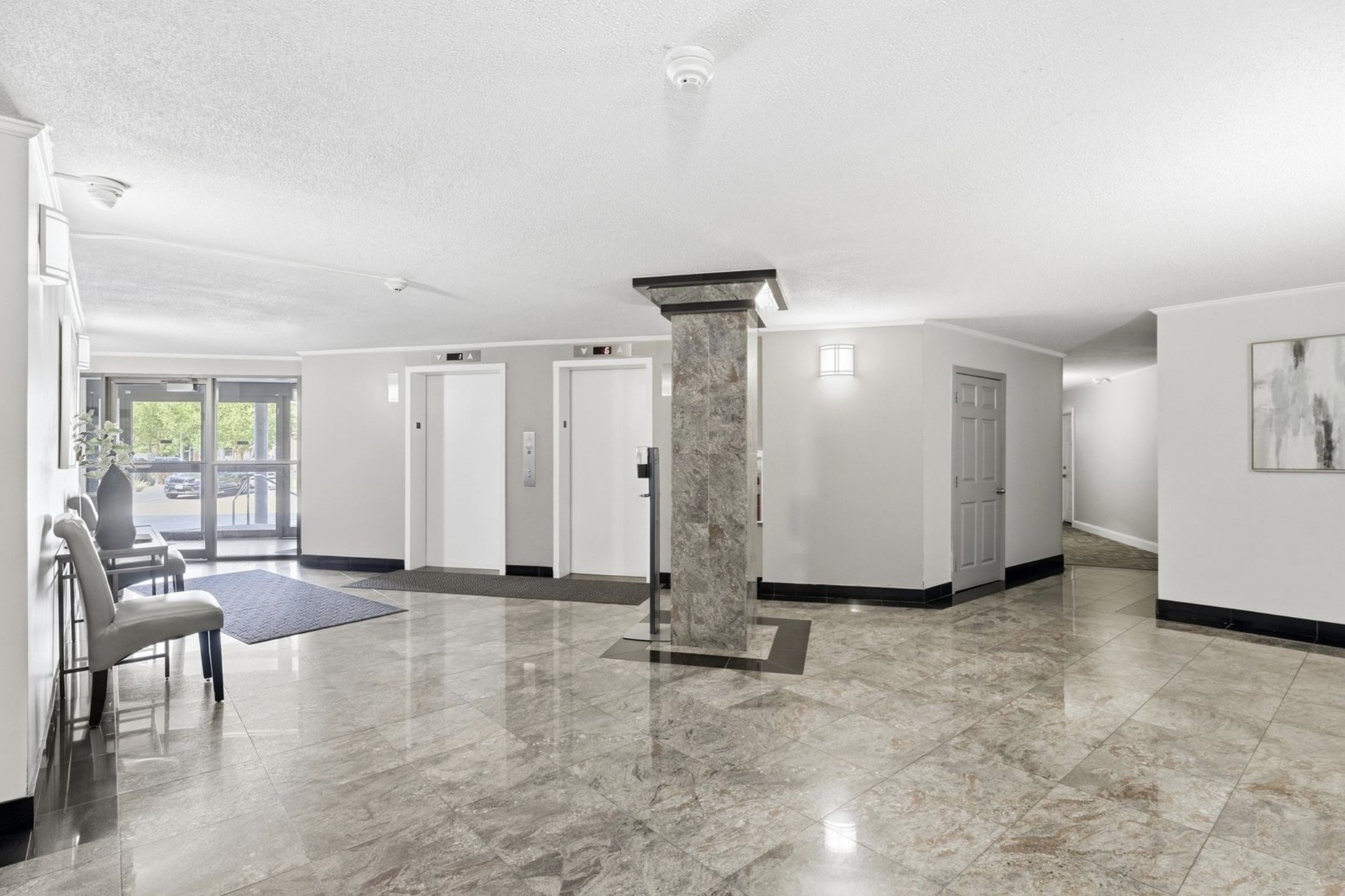151 Coolidge Avenue Unit 413, Watertown, MA 02472 - Image 2
