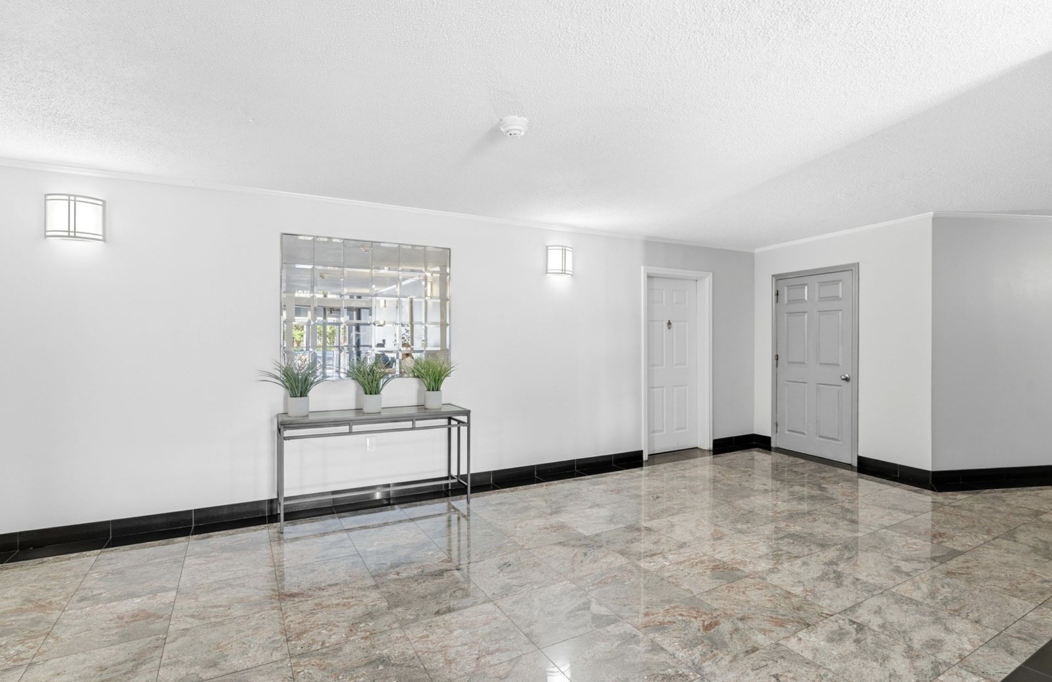 151 Coolidge Avenue Unit 413, Watertown, MA 02472 - Image 3
