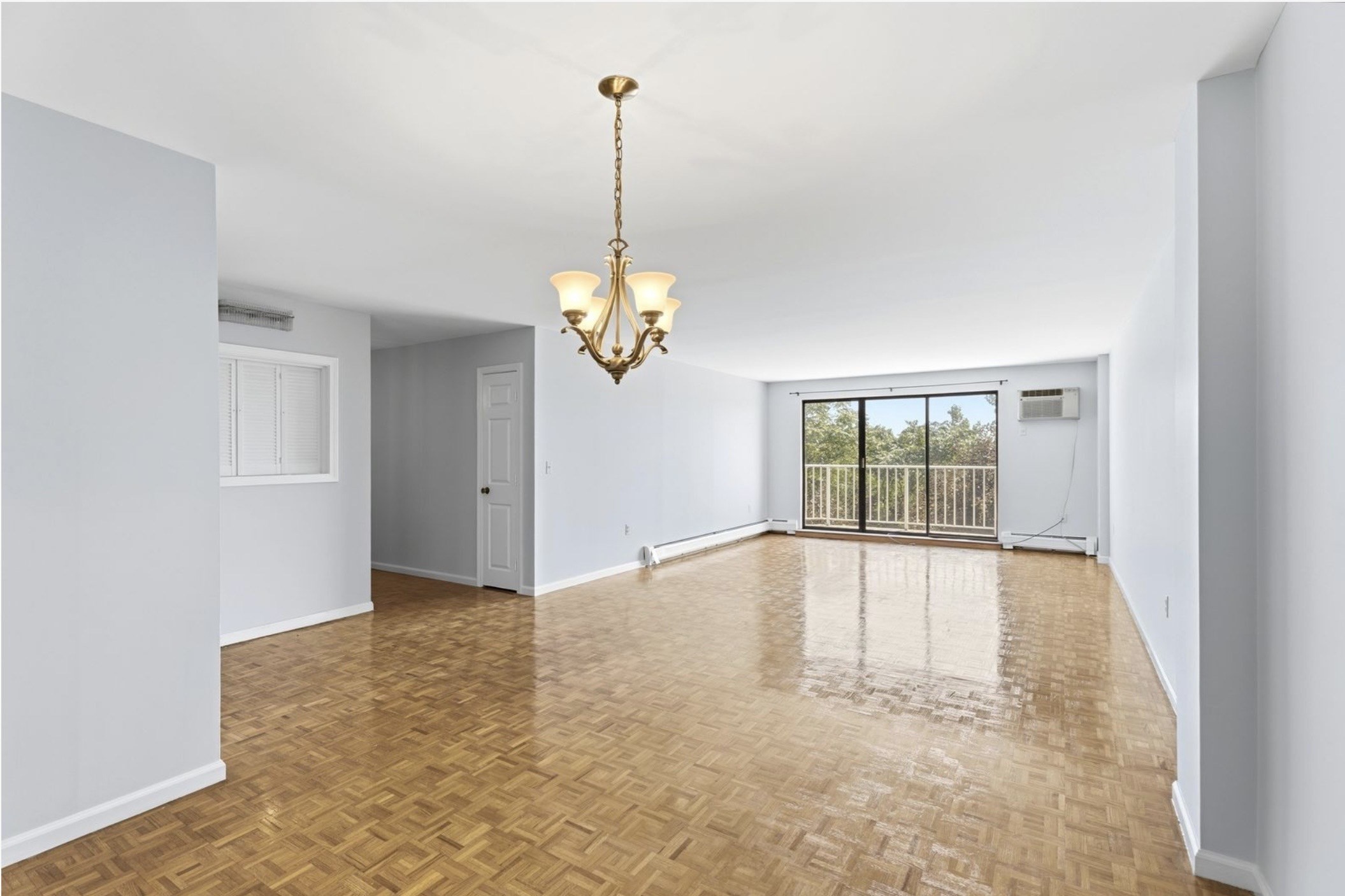 151 Coolidge Avenue Unit 413, Watertown, MA 02472 - Image 4