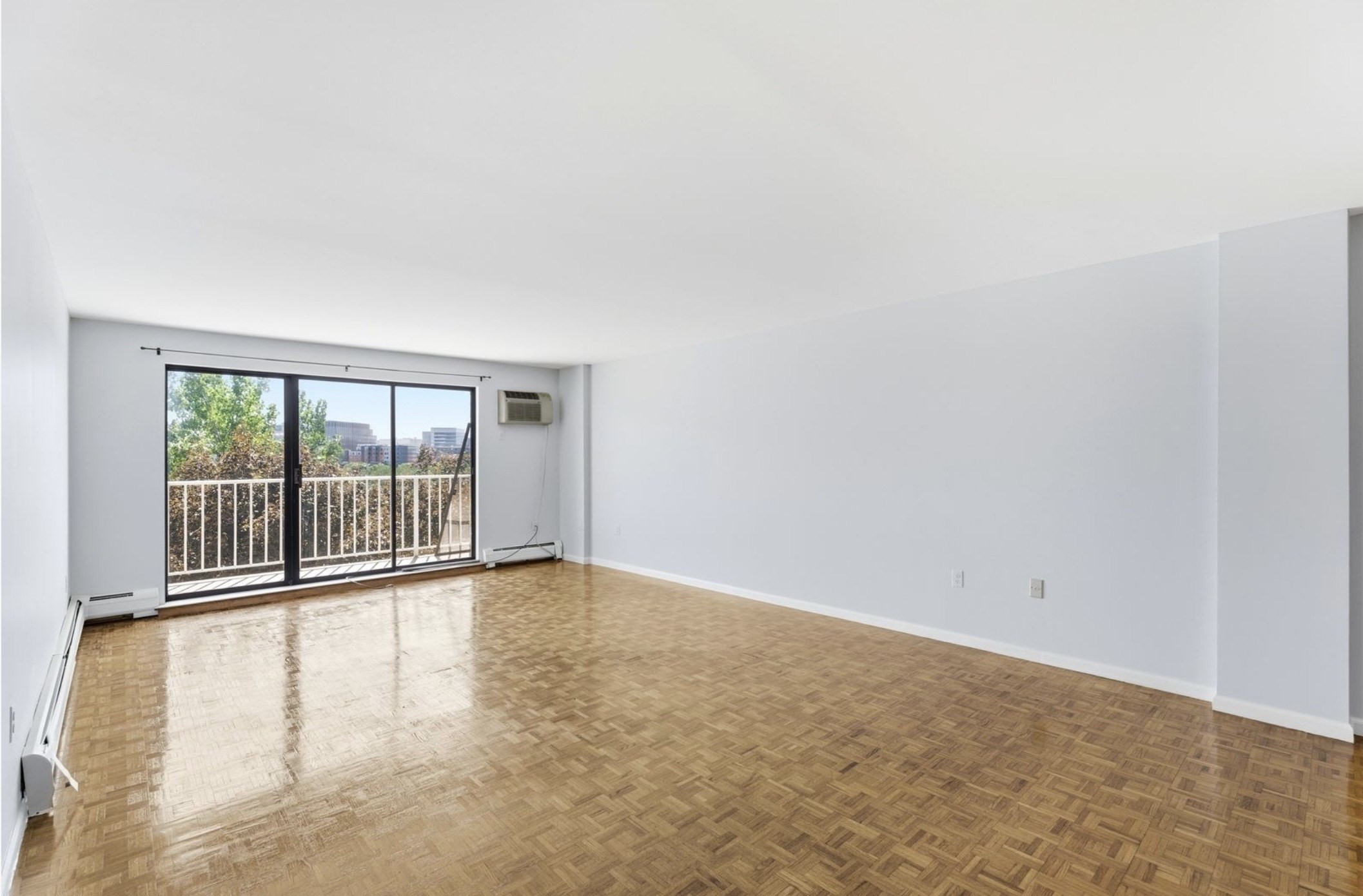 151 Coolidge Avenue Unit 413, Watertown, MA 02472 - Image 5