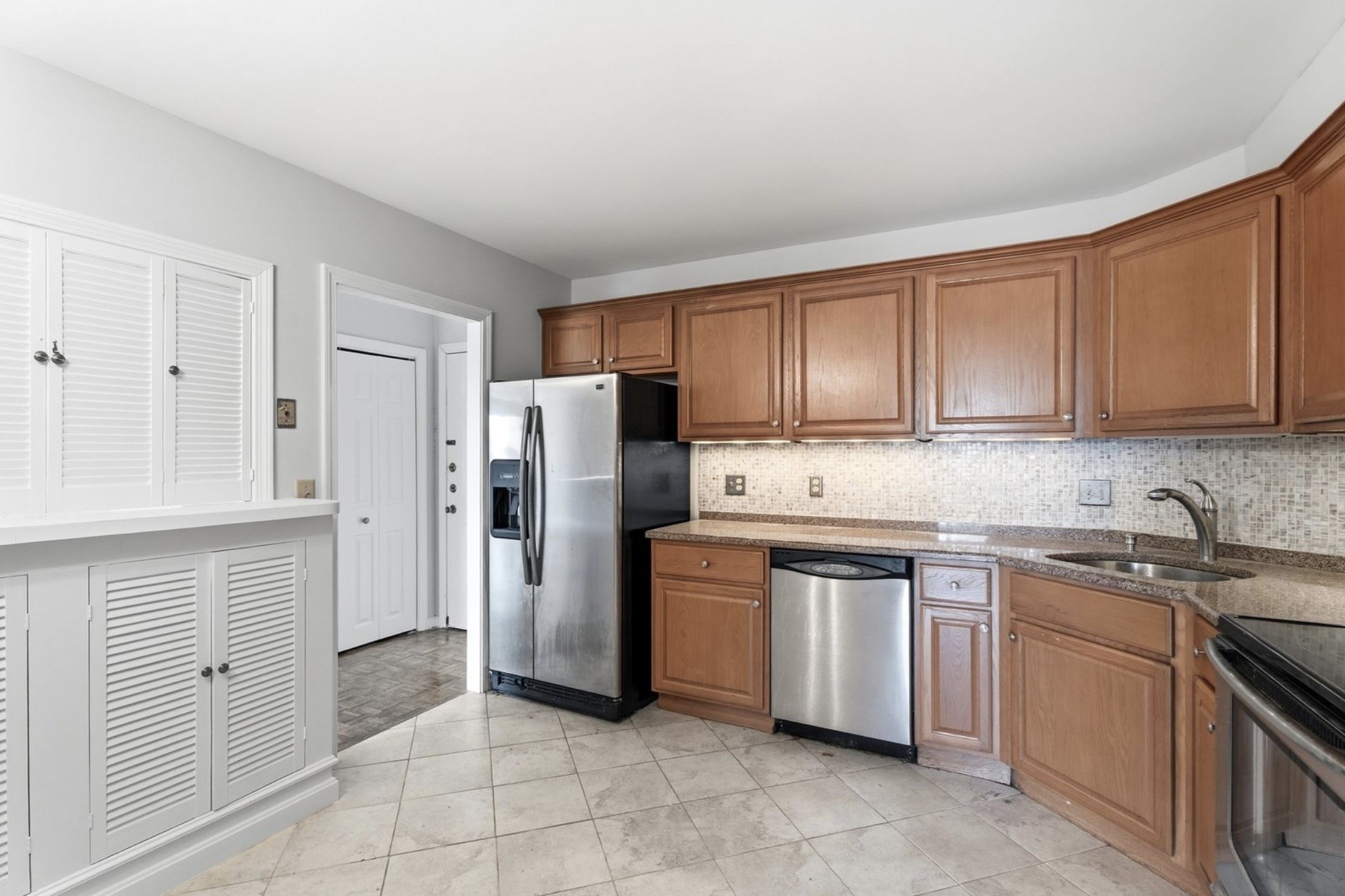 151 Coolidge Avenue Unit 413, Watertown, MA 02472 - Image 6
