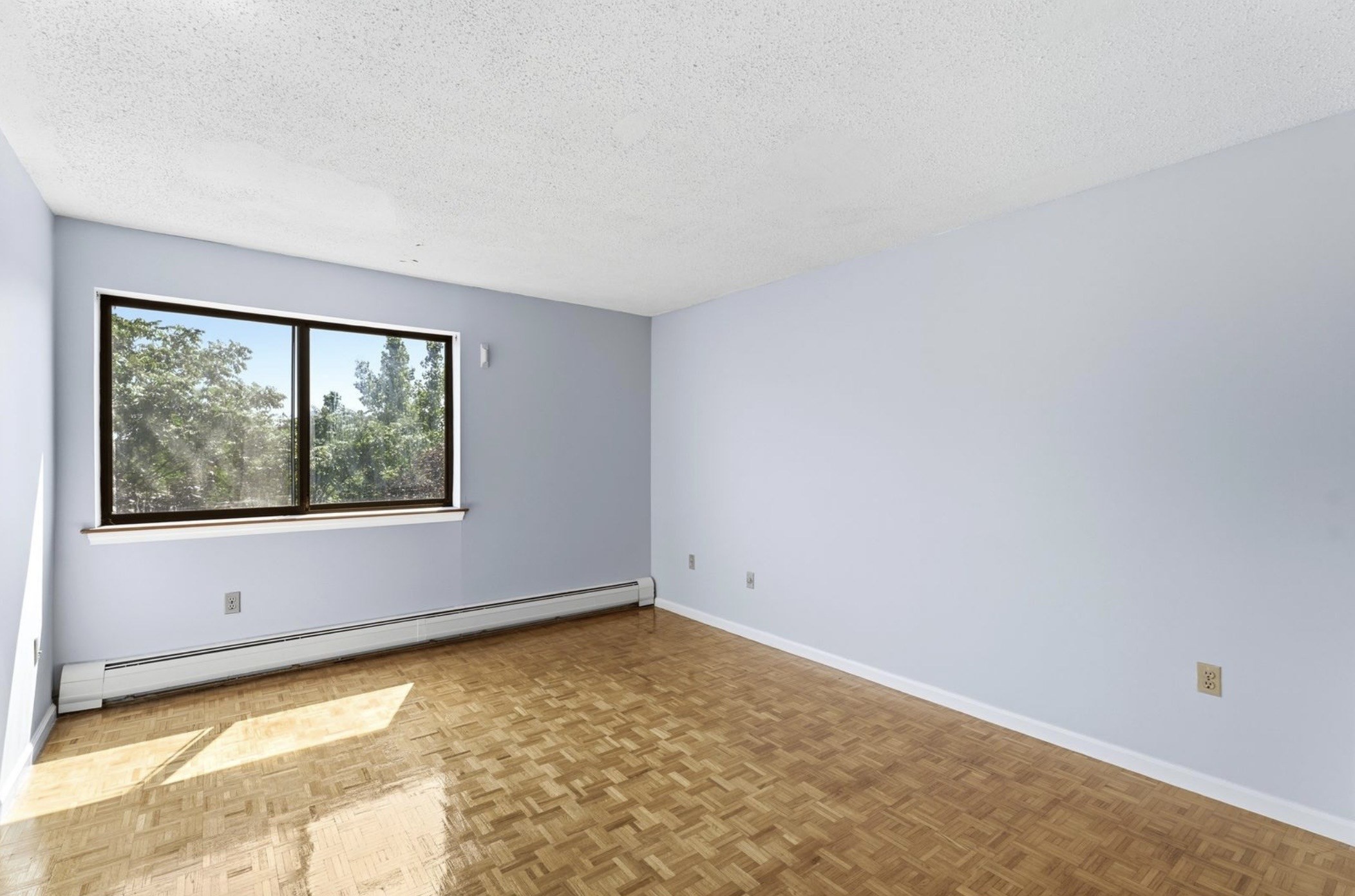 151 Coolidge Avenue Unit 413, Watertown, MA 02472 - Image 7